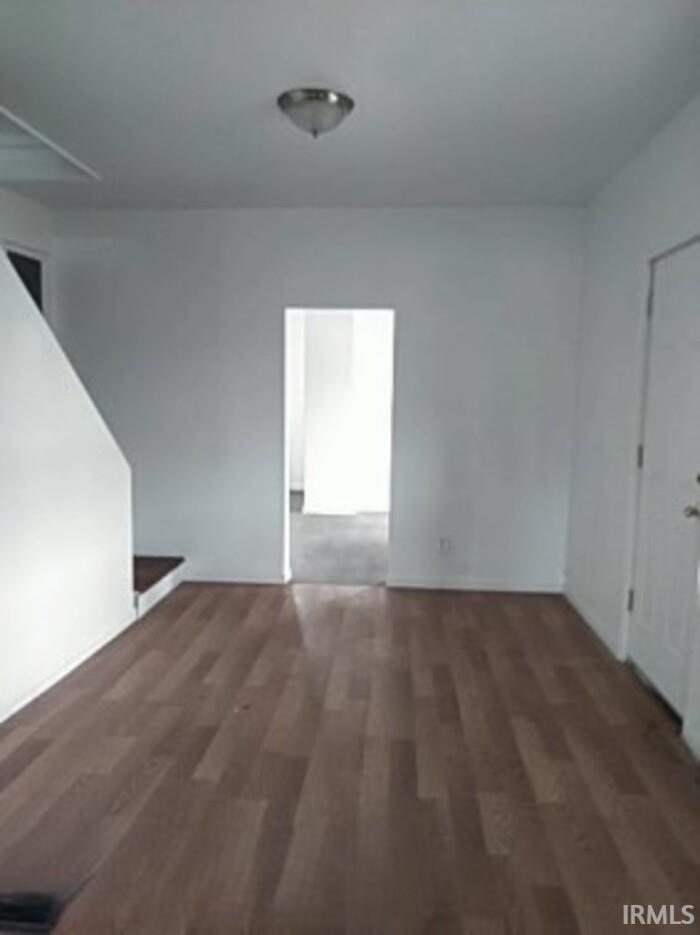 Homes for sale in Warren, IN | 6213 S 594 W, Warren, IN 46792 | MLS# 202548236