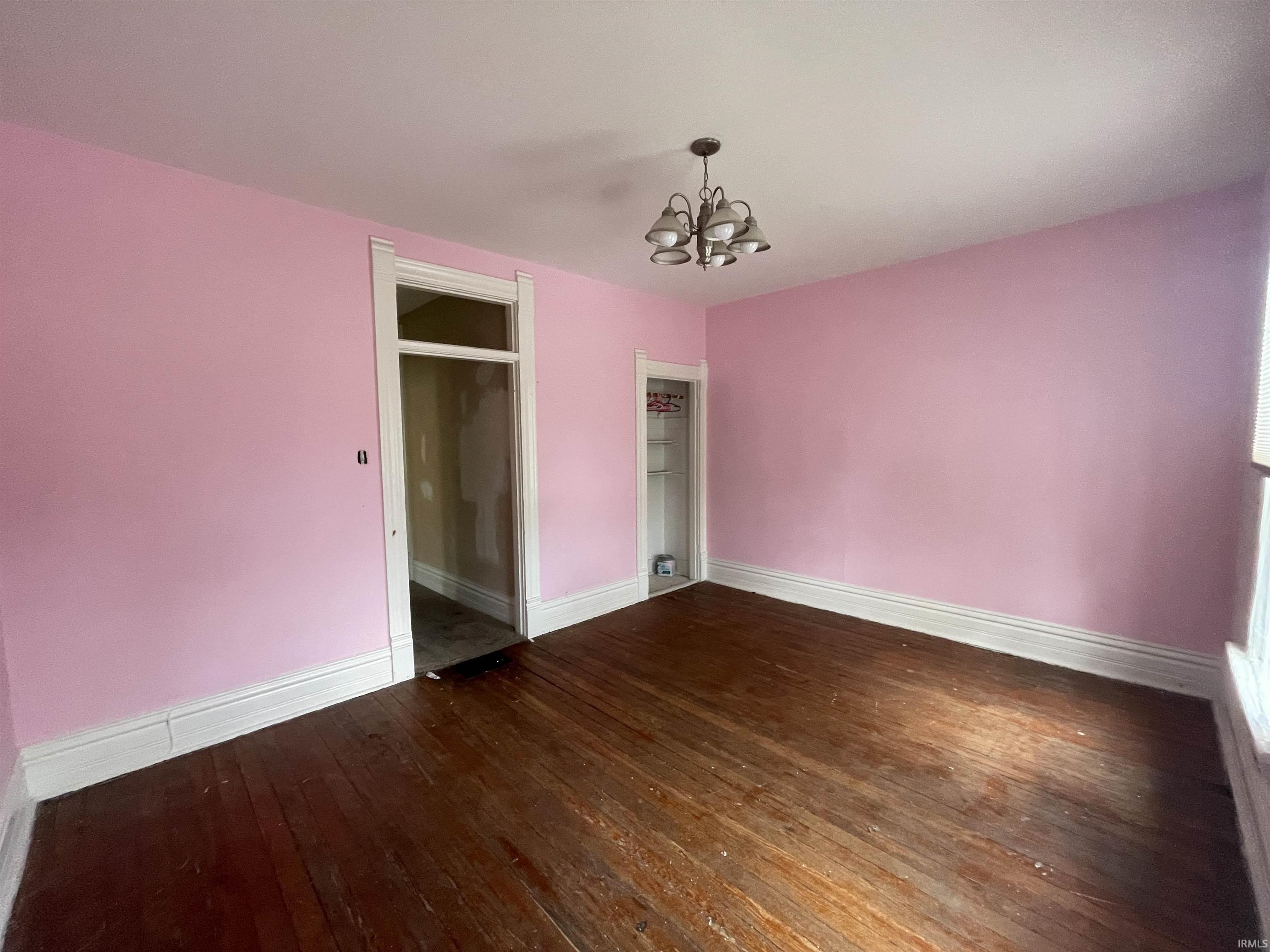 Photo 20 of 1018 Van Buren Street