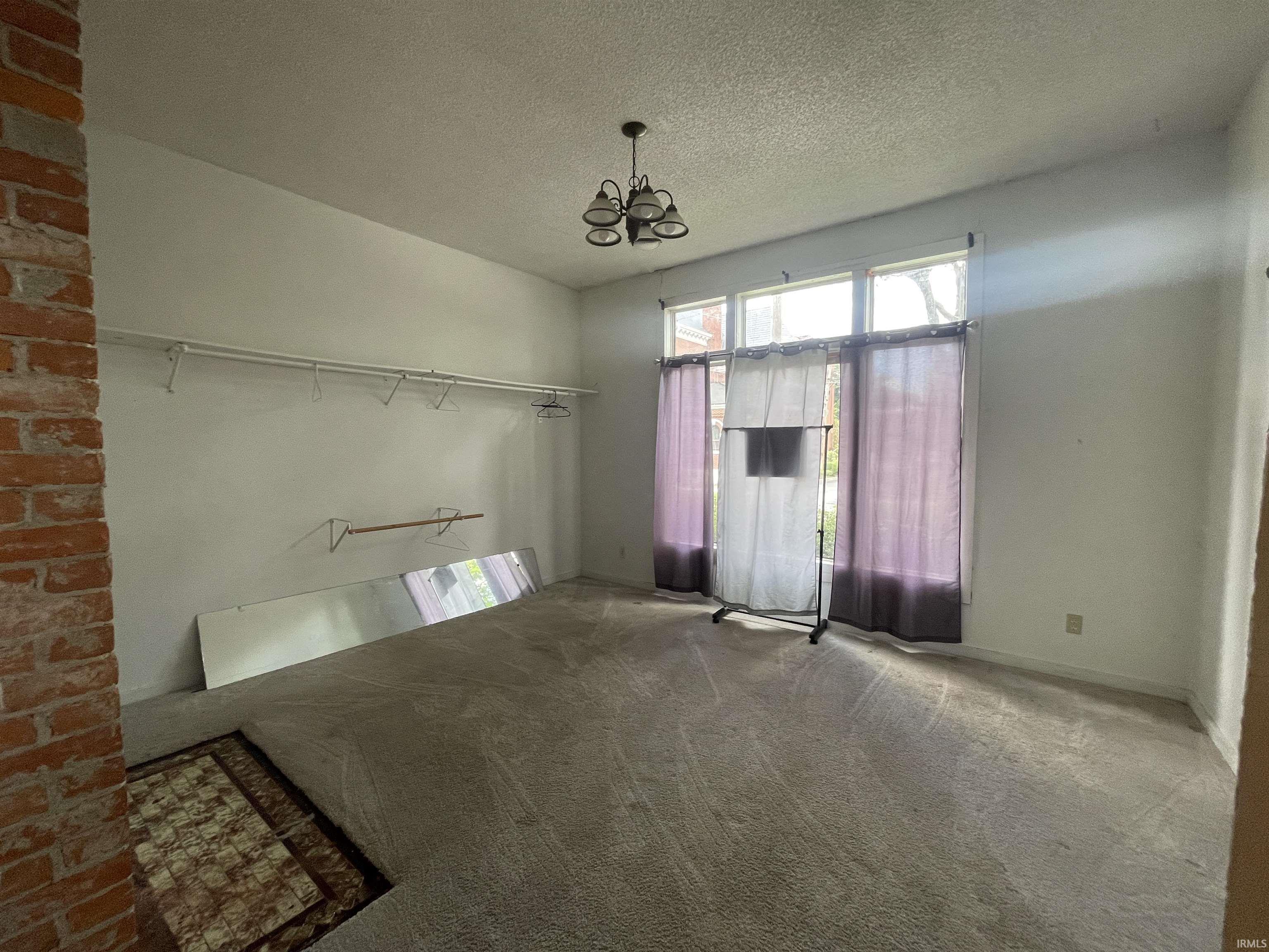 Photo 6 of 1018 Van Buren Street