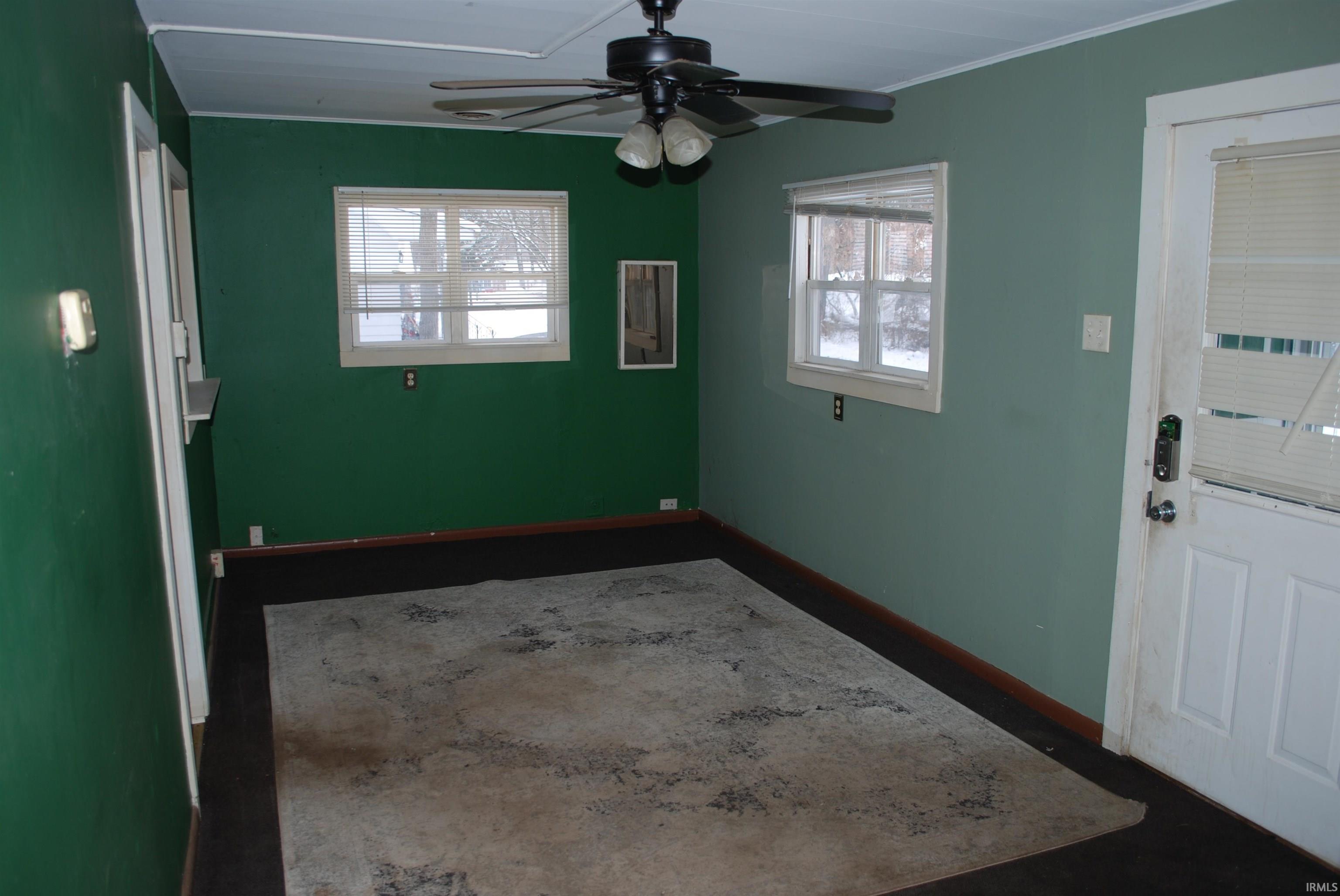 Homes for sale in Walkerton, IN | 7976 N Tecumseh Rd, Walkerton, IN 46574 | MLS# 202548254