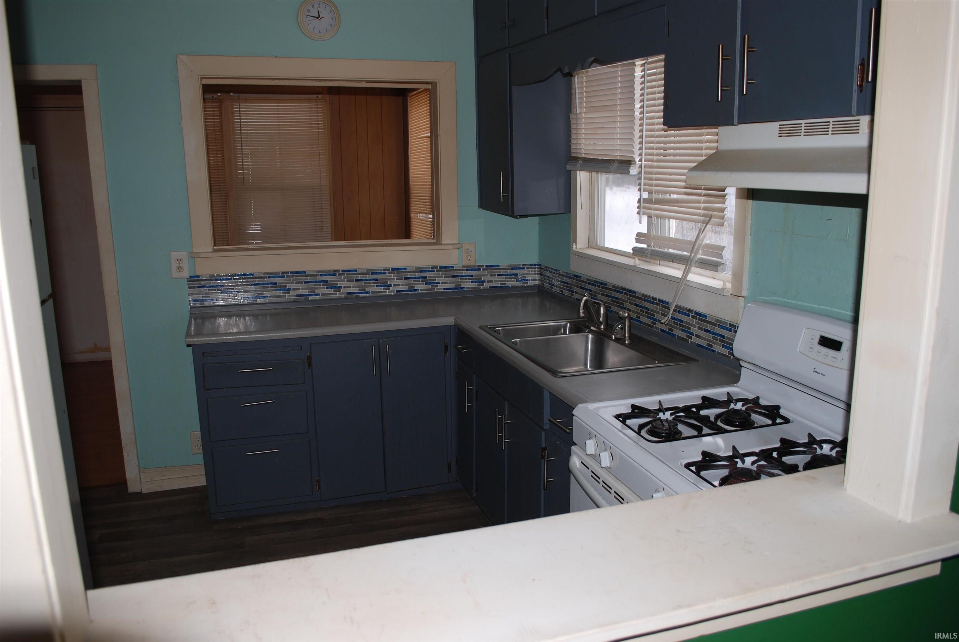 Homes for sale in Walkerton, IN | 7976 N Tecumseh Rd, Walkerton, IN 46574 | MLS# 202548254