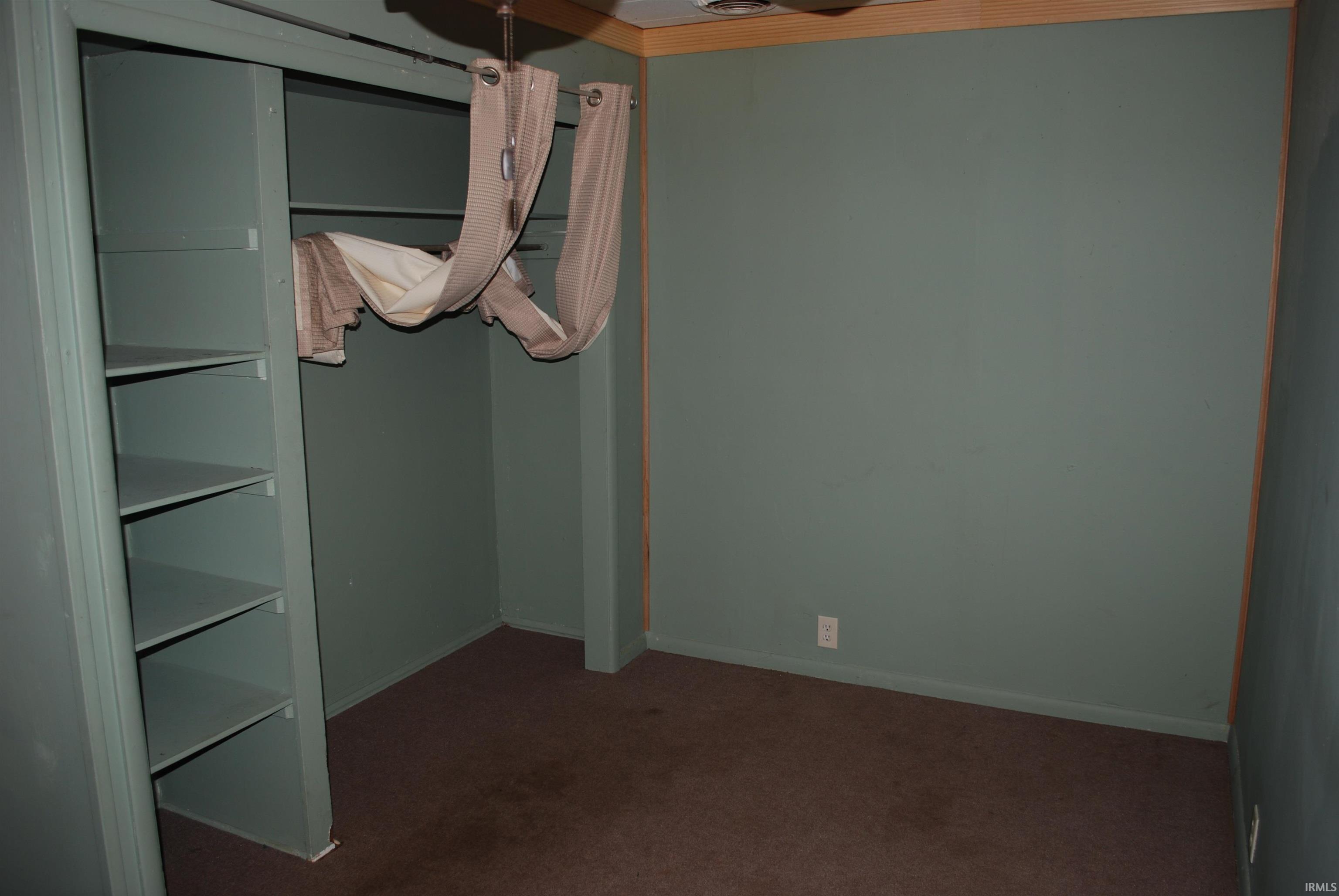 Homes for sale in Walkerton, IN | 7976 N Tecumseh Rd, Walkerton, IN 46574 | MLS# 202548254