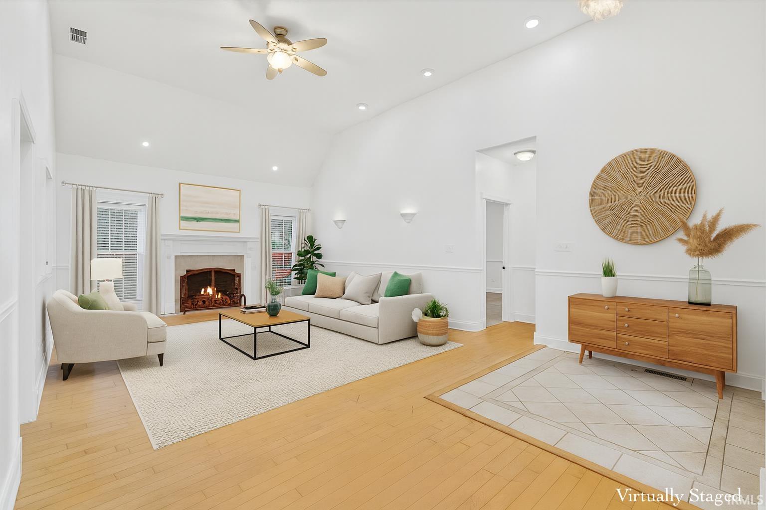 Homes for sale in Gosport, IN | 9272 W State Road 46 Hwy, Gosport, IN 47433 | MLS# 202548256