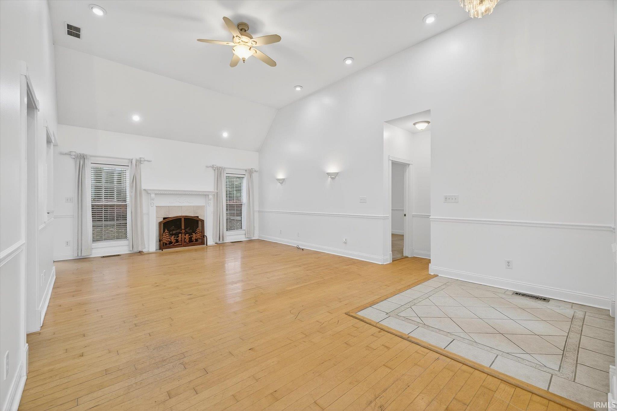 Homes for sale in Gosport, IN | 9272 W State Road 46 Hwy, Gosport, IN 47433 | MLS# 202548256