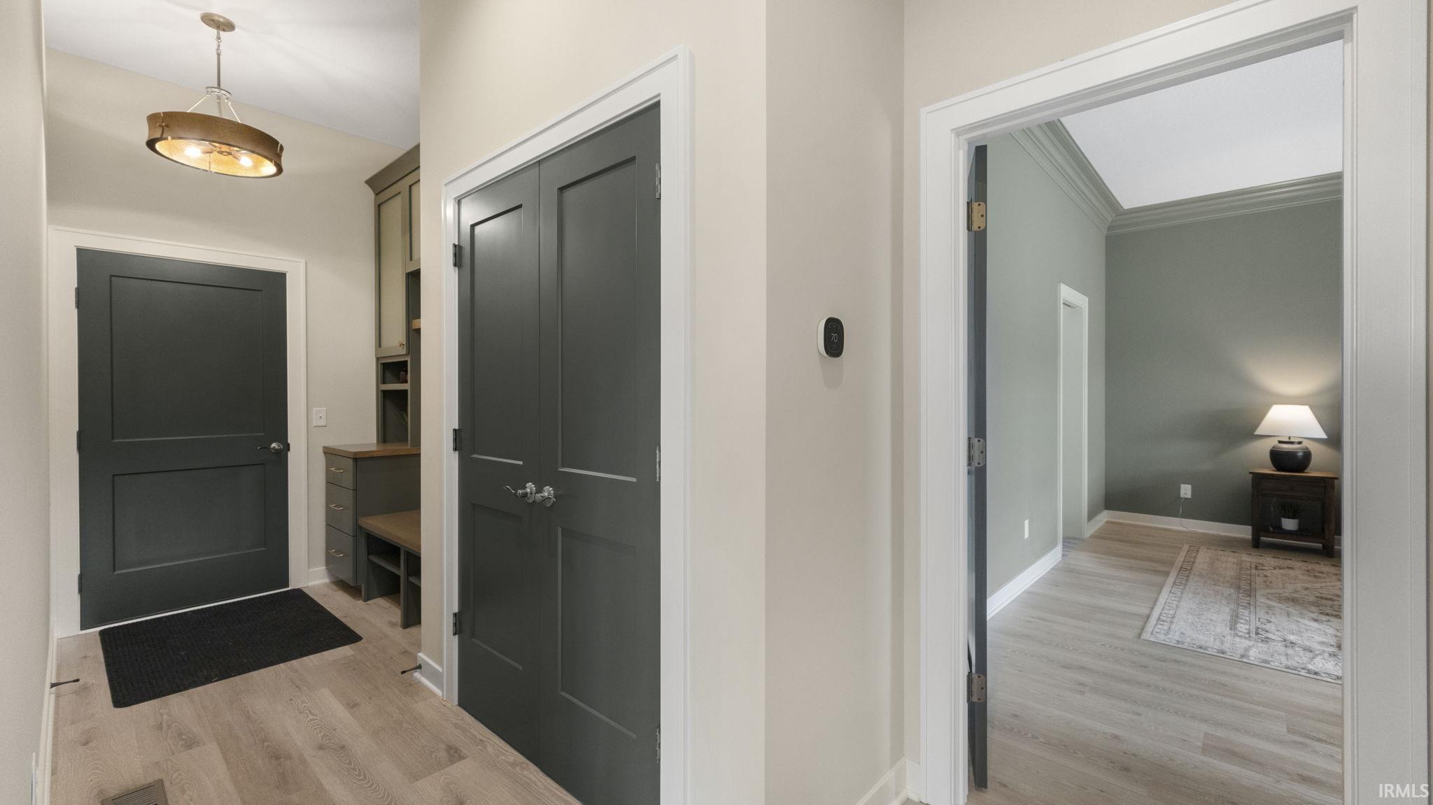 Photo 19 of 10809 Conrad Creek Court