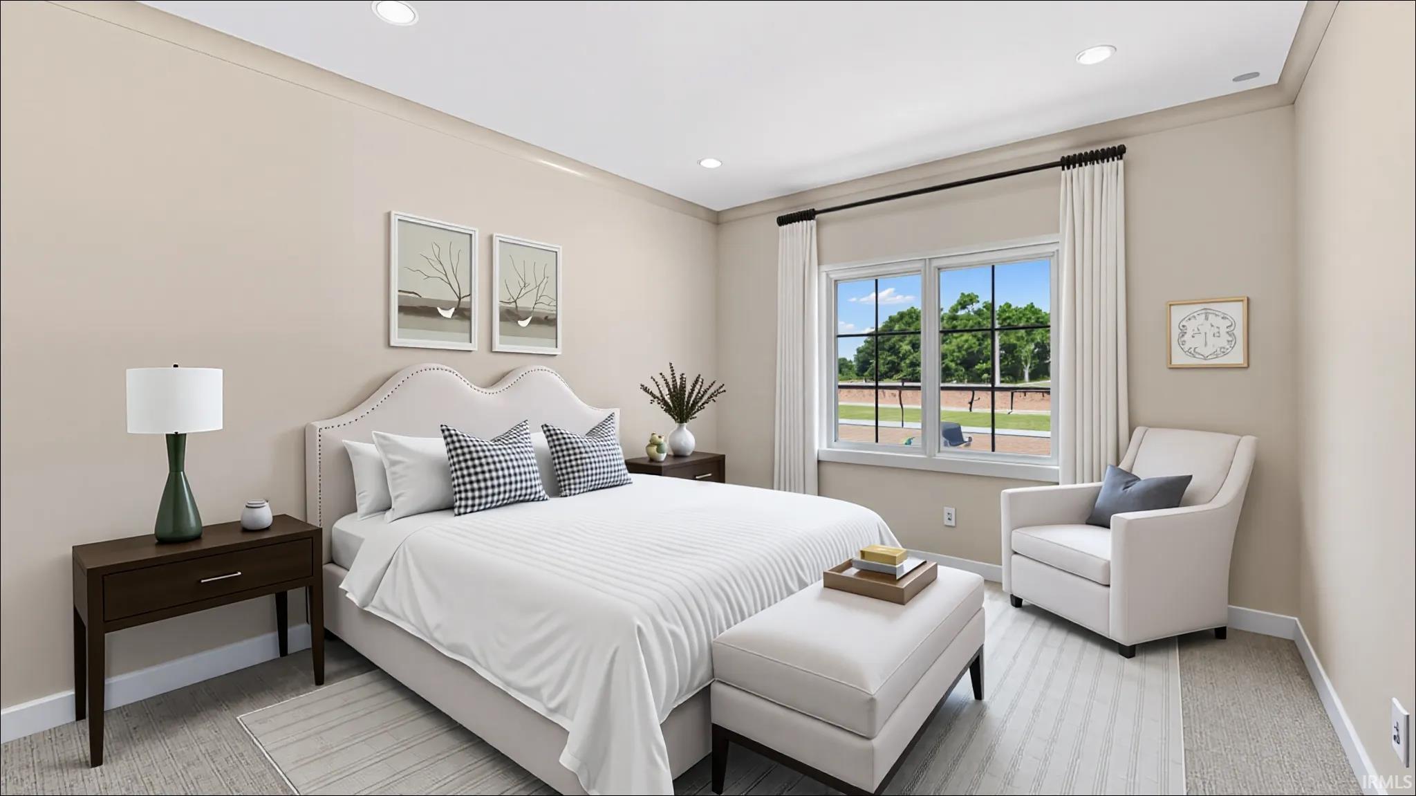 Photo 31 of 10809 Conrad Creek Court