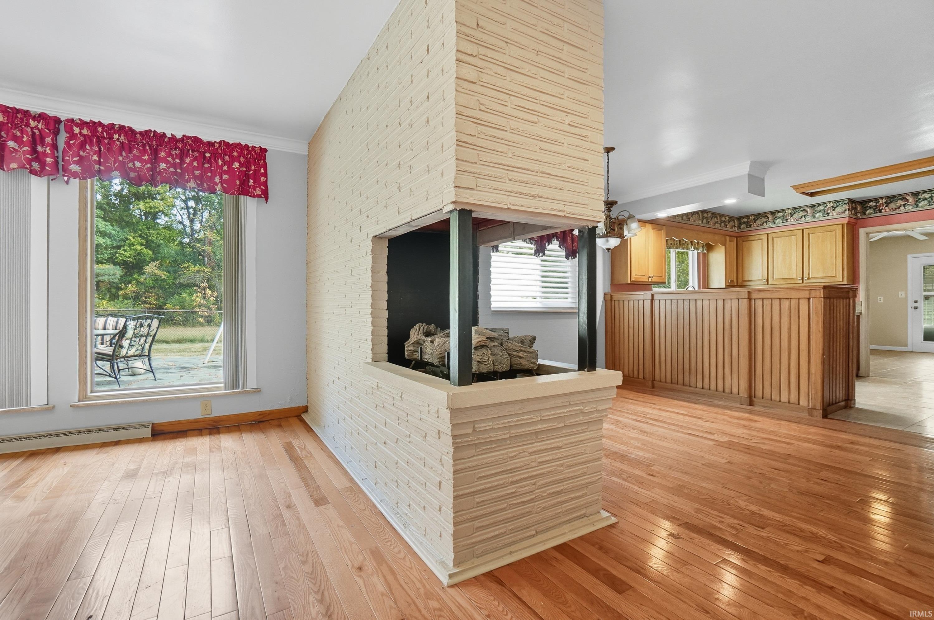 Photo 10 of 2441 Randall Road