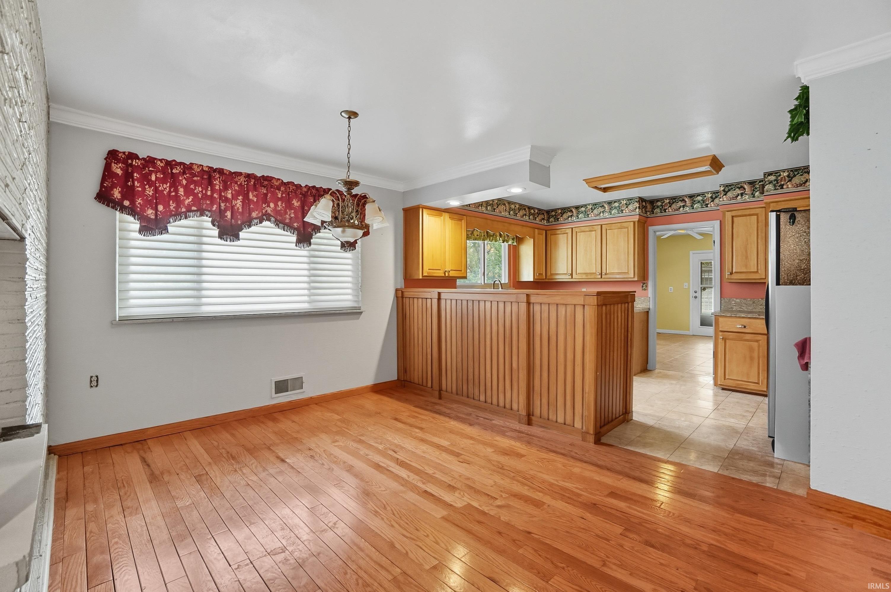 Photo 11 of 2441 Randall Road