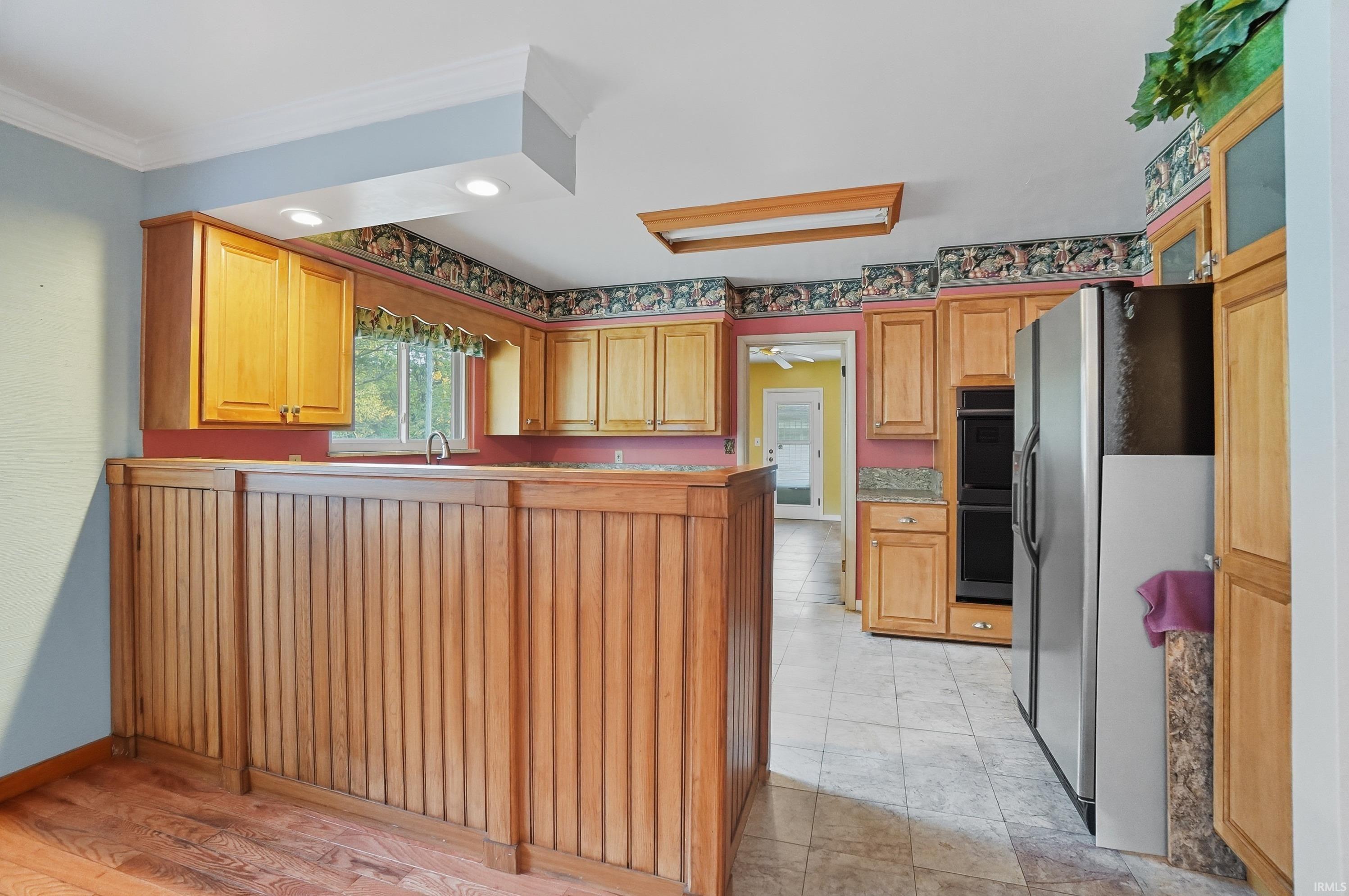 Photo 12 of 2441 Randall Road