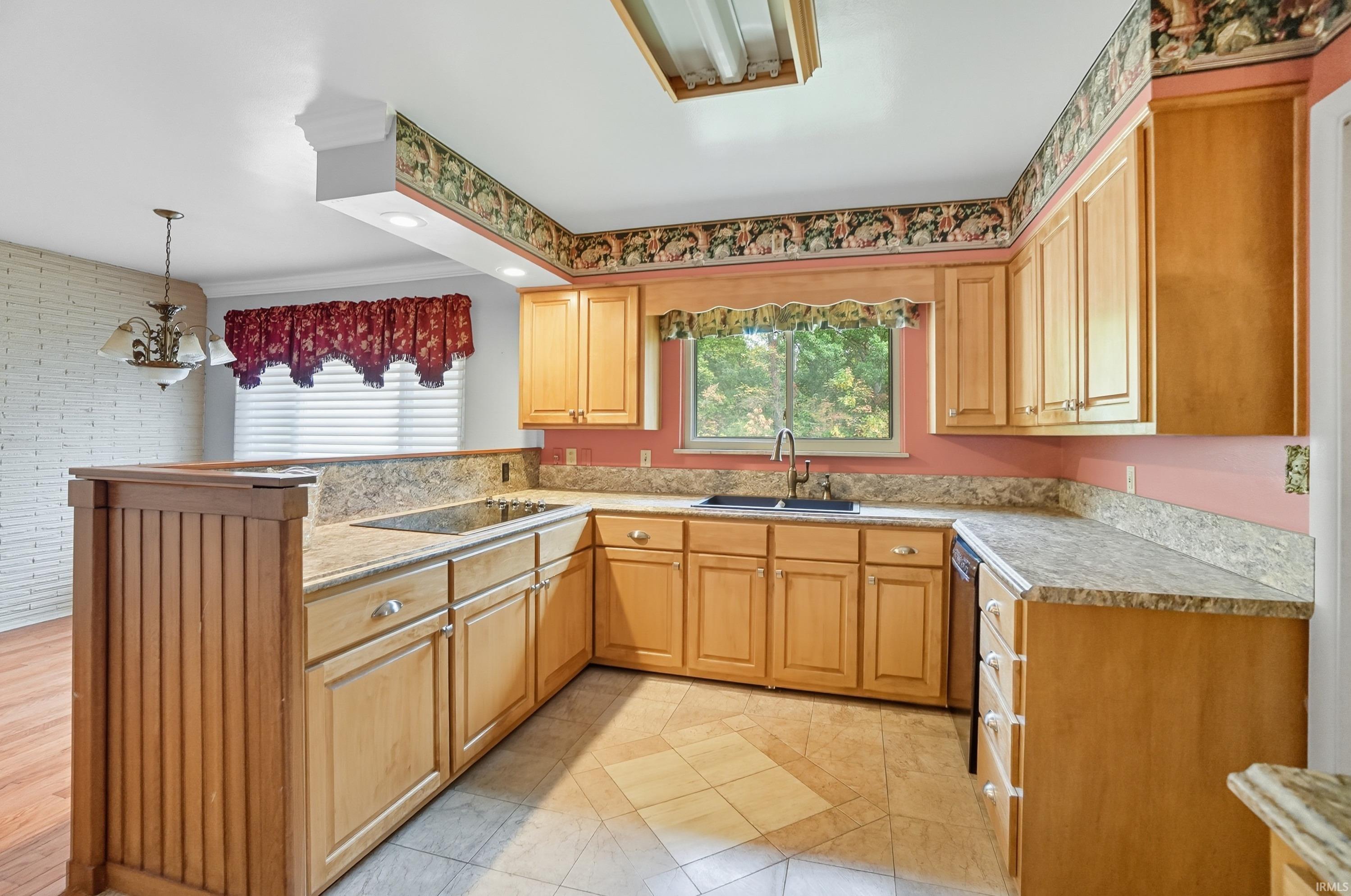 Photo 13 of 2441 Randall Road