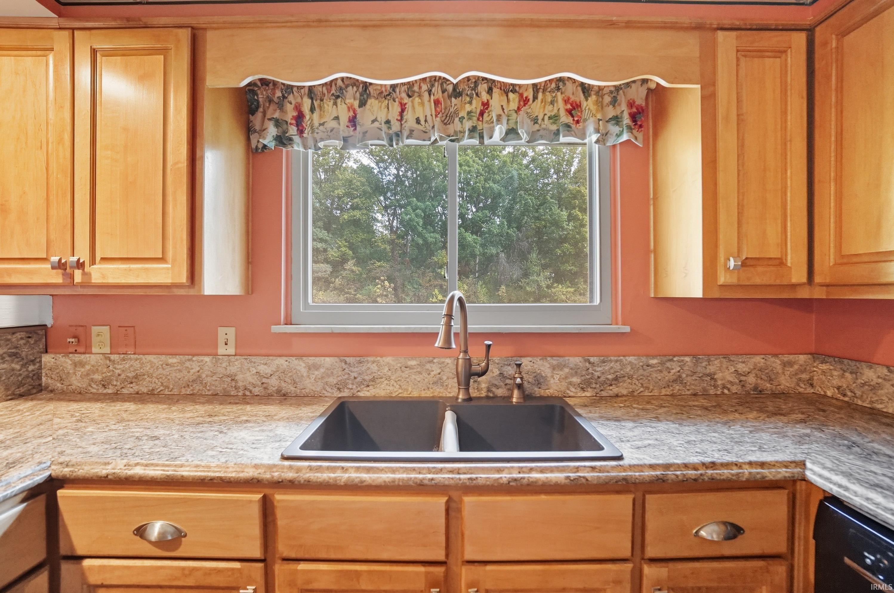 Photo 14 of 2441 Randall Road