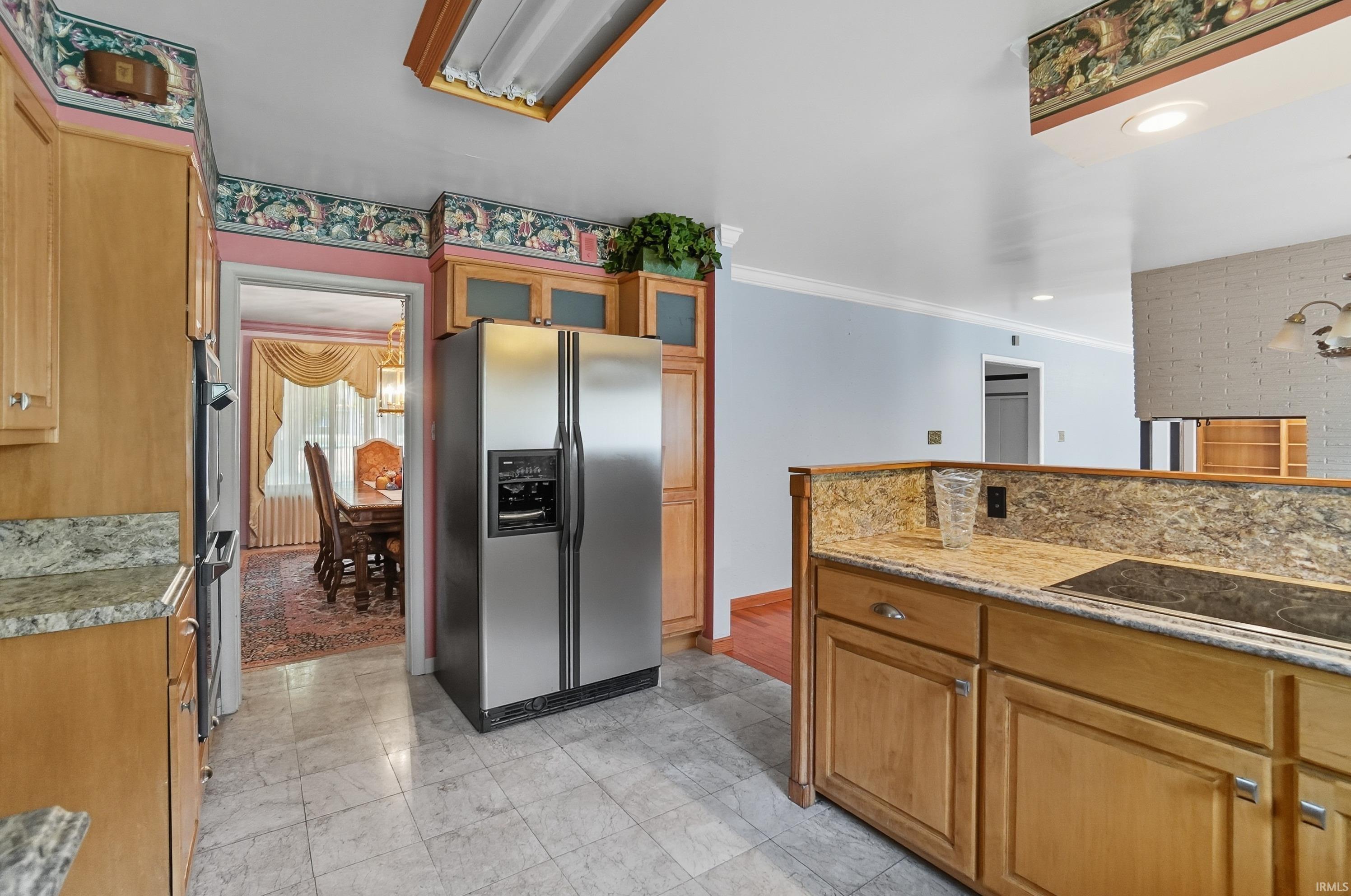 Photo 15 of 2441 Randall Road