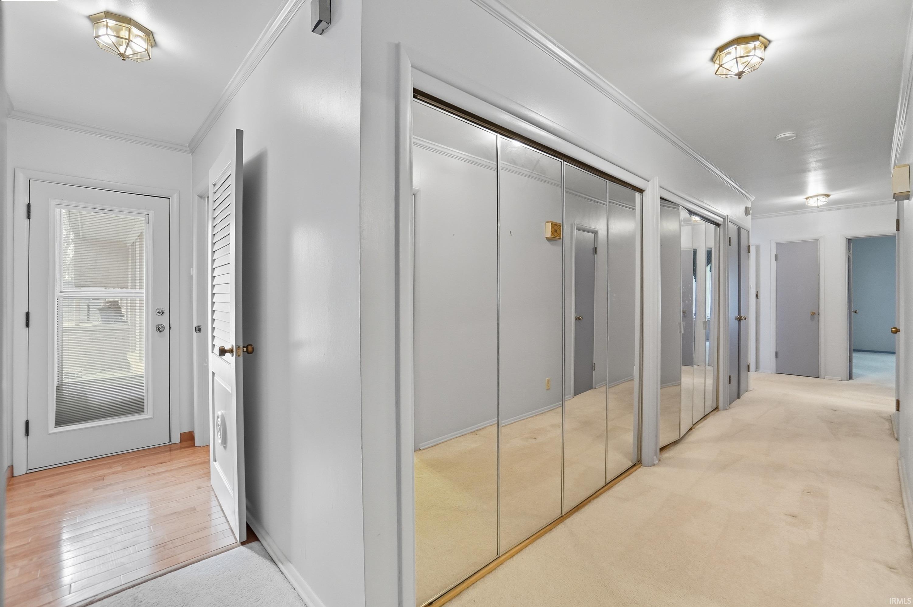 Photo 17 of 2441 Randall Road