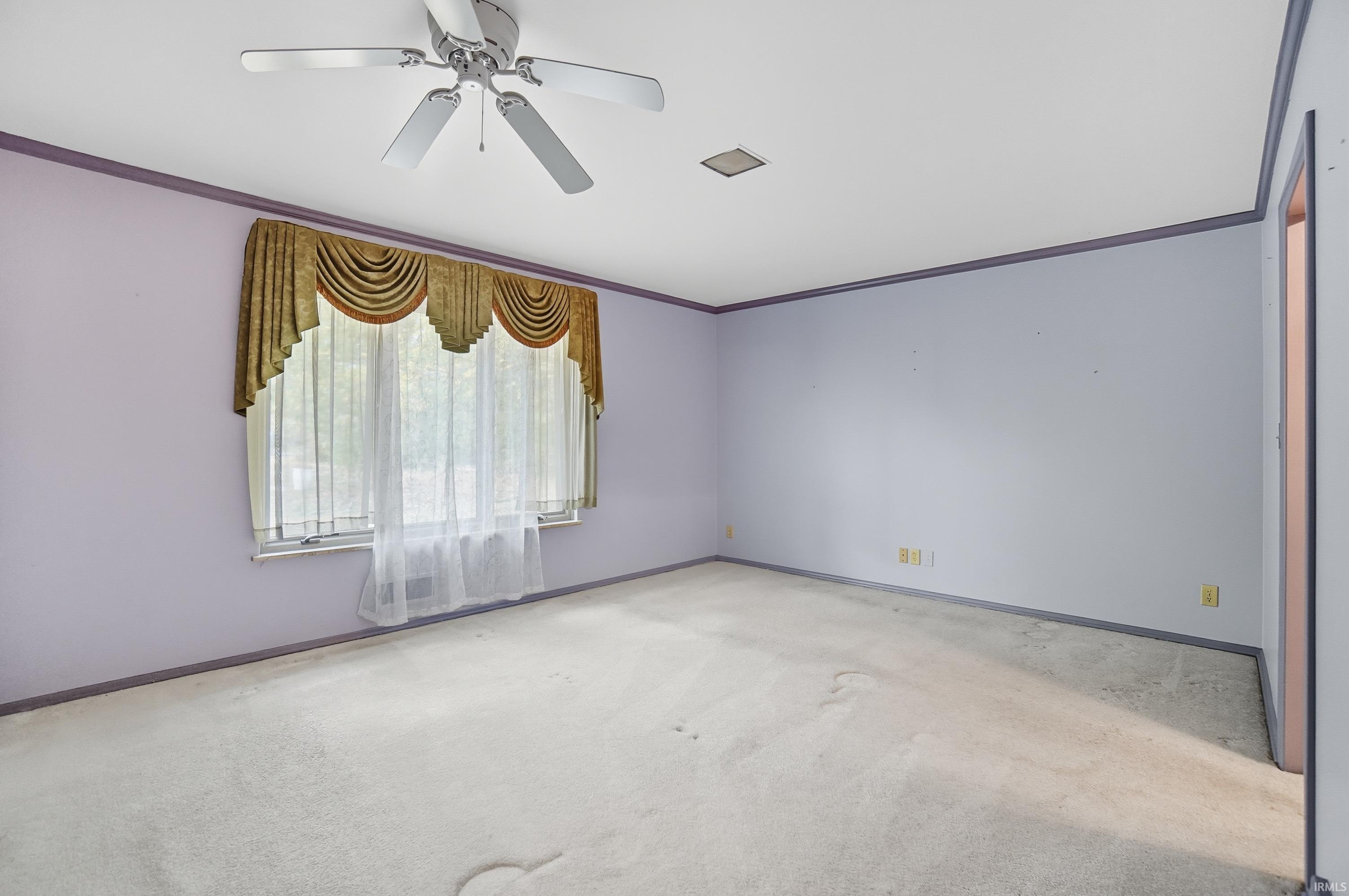 Photo 18 of 2441 Randall Road