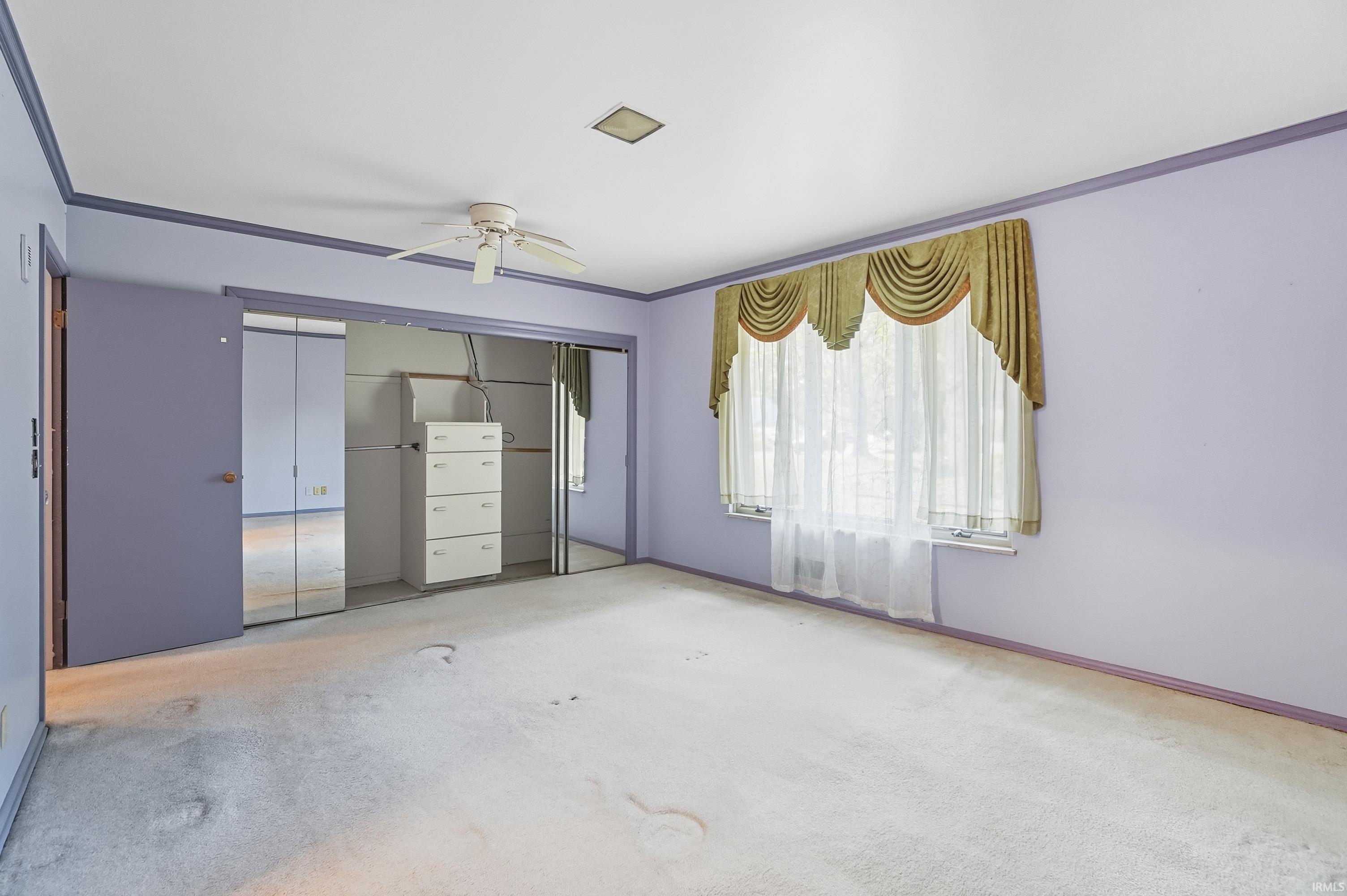 Photo 19 of 2441 Randall Road