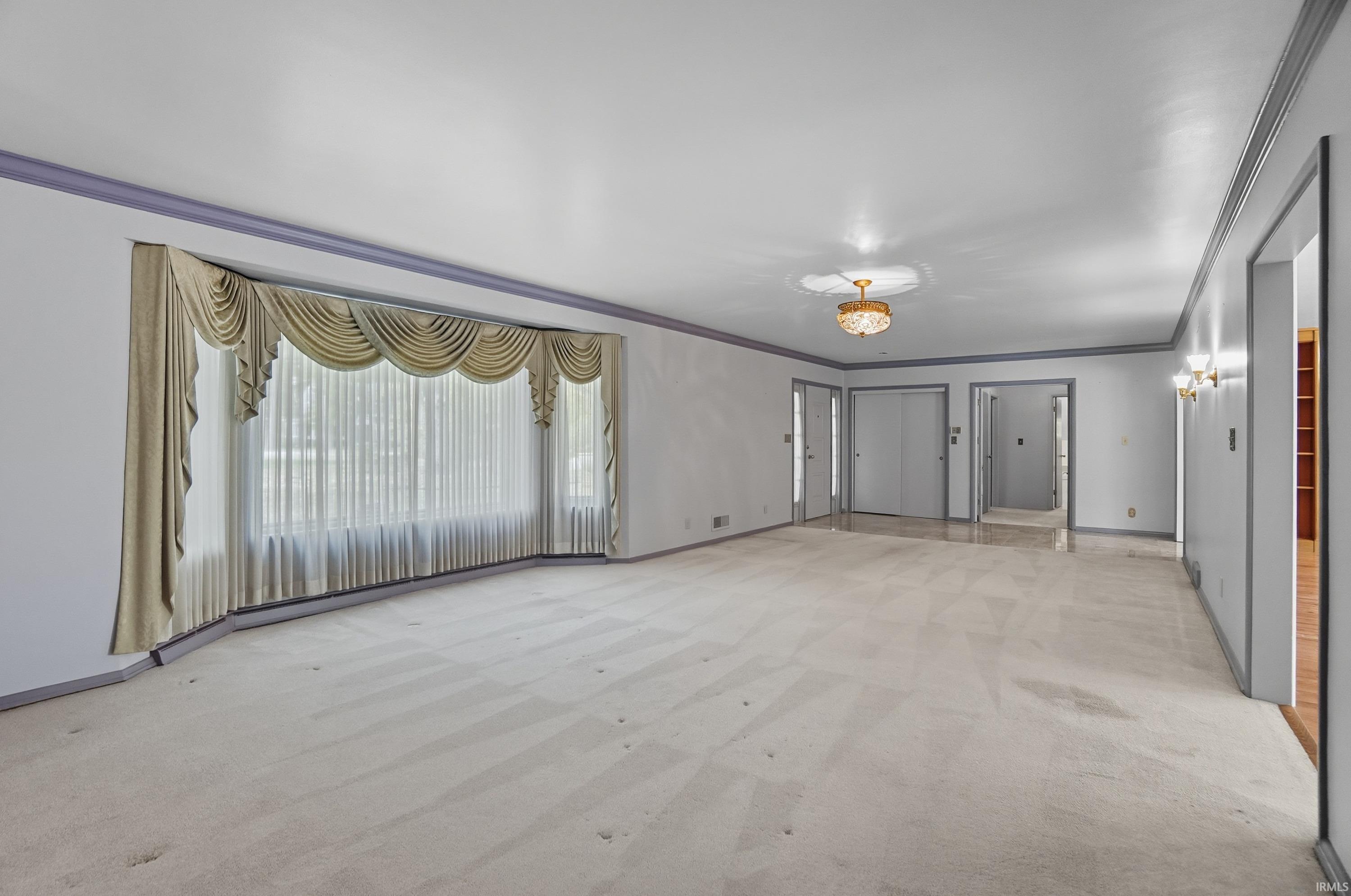 Photo 2 of 2441 Randall Road