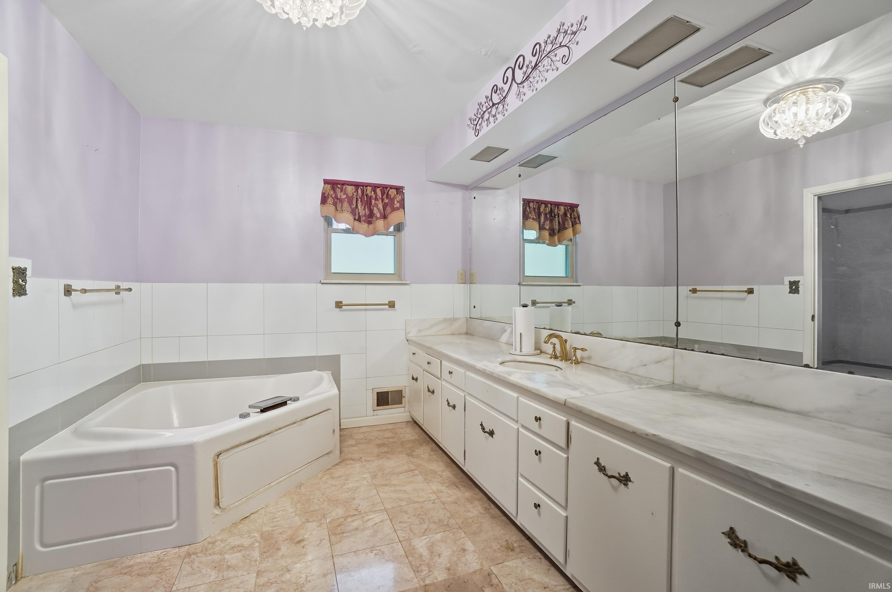 Photo 20 of 2441 Randall Road