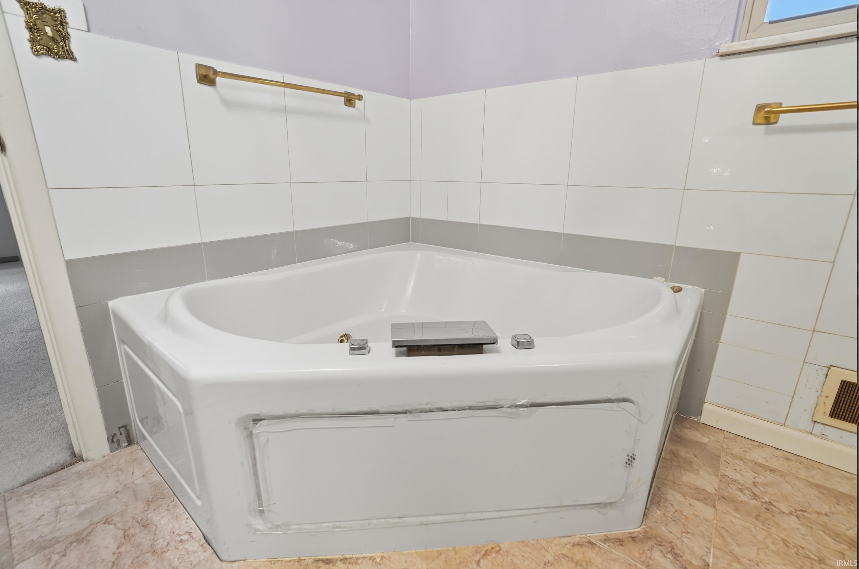 Photo 21 of 2441 Randall Road