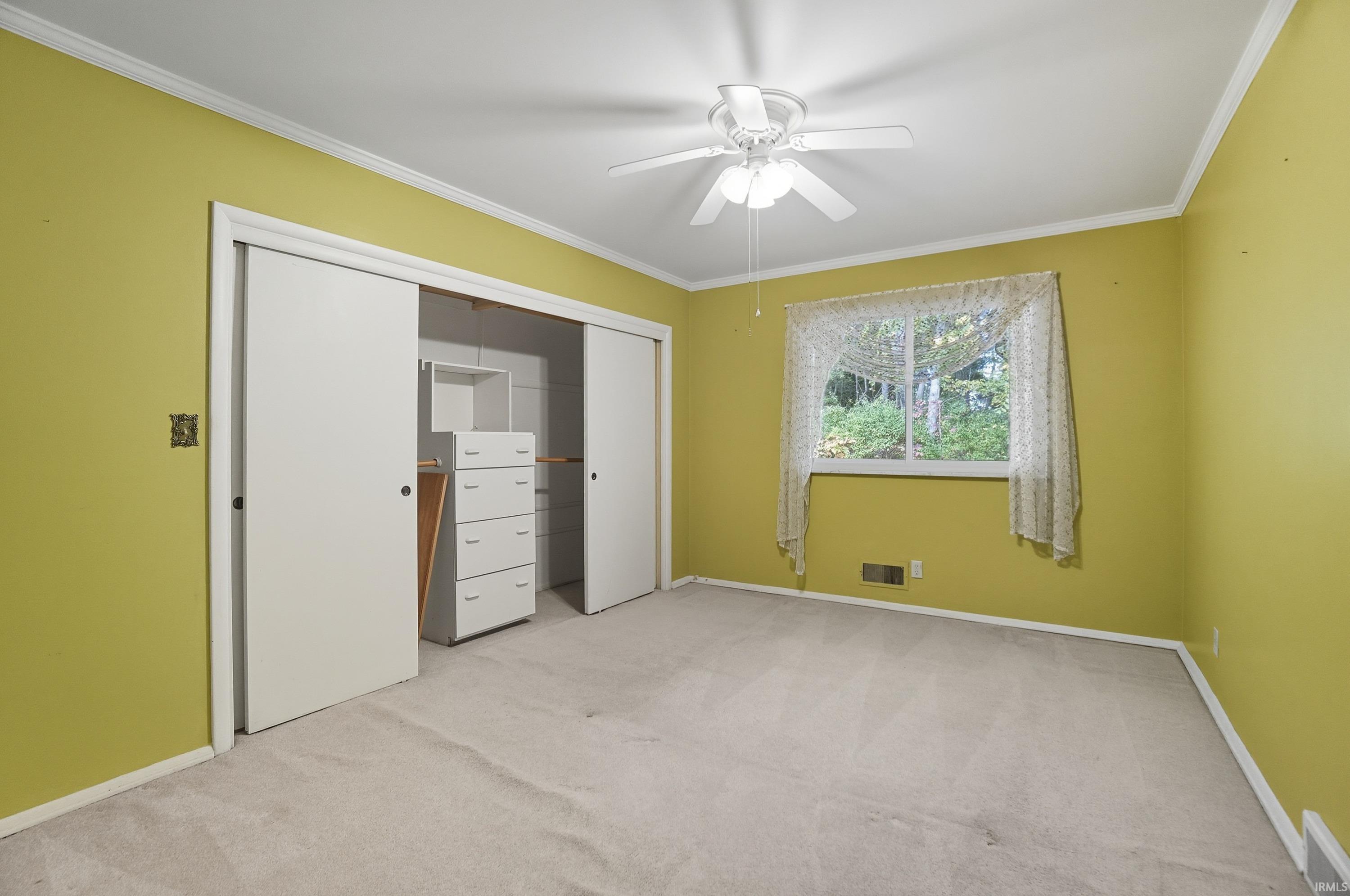 Photo 22 of 2441 Randall Road