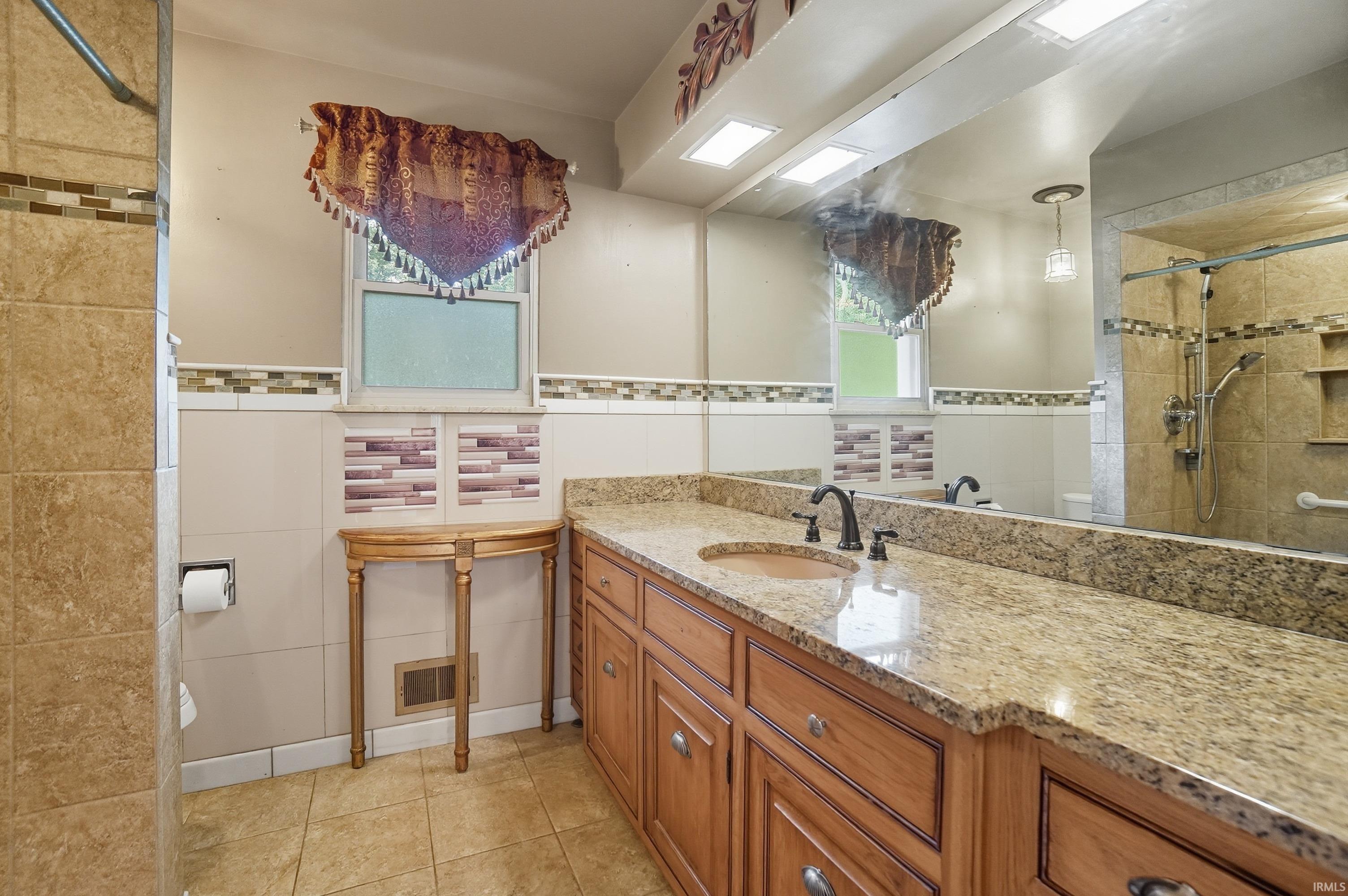 Photo 23 of 2441 Randall Road