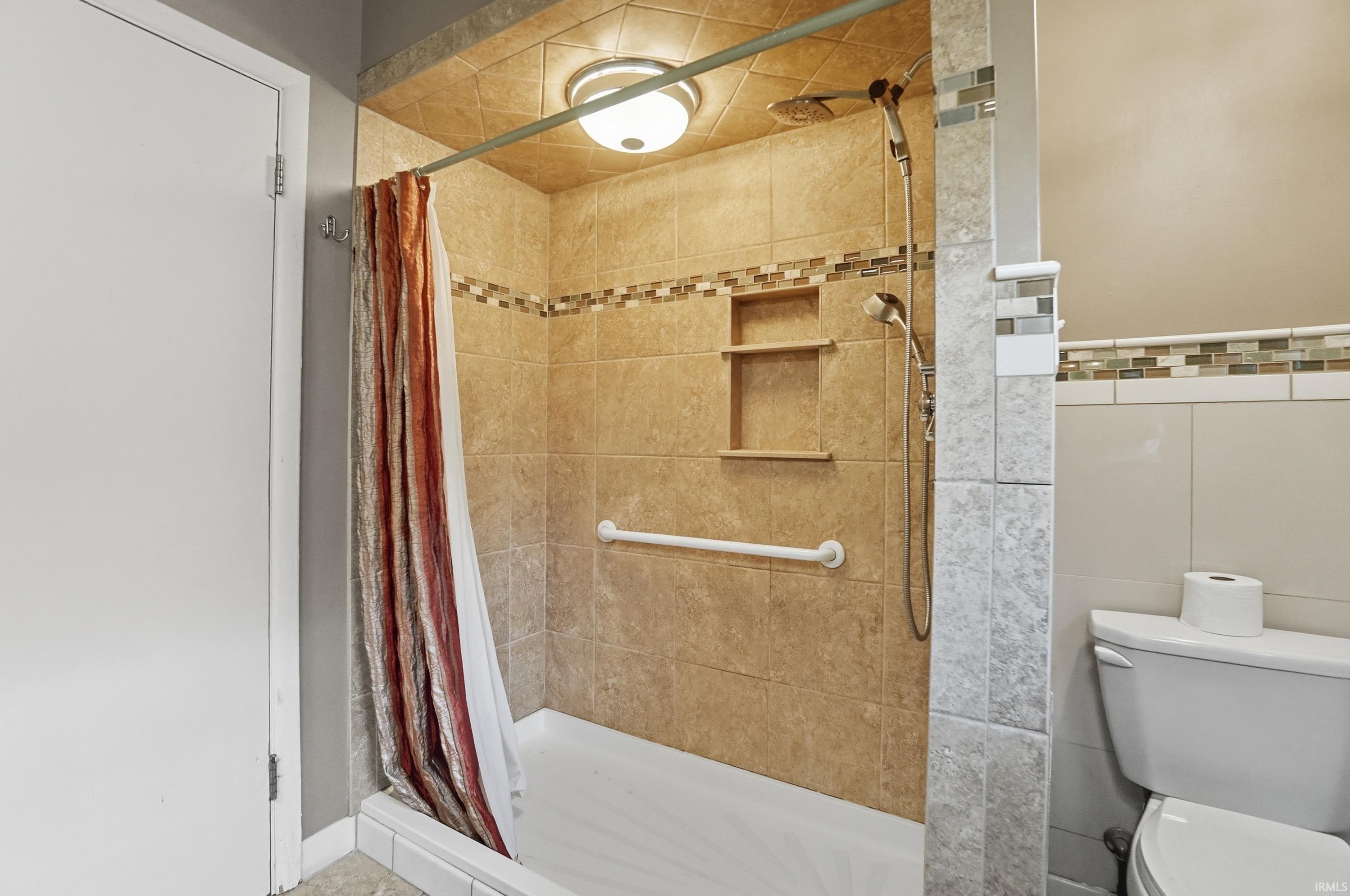 Photo 24 of 2441 Randall Road