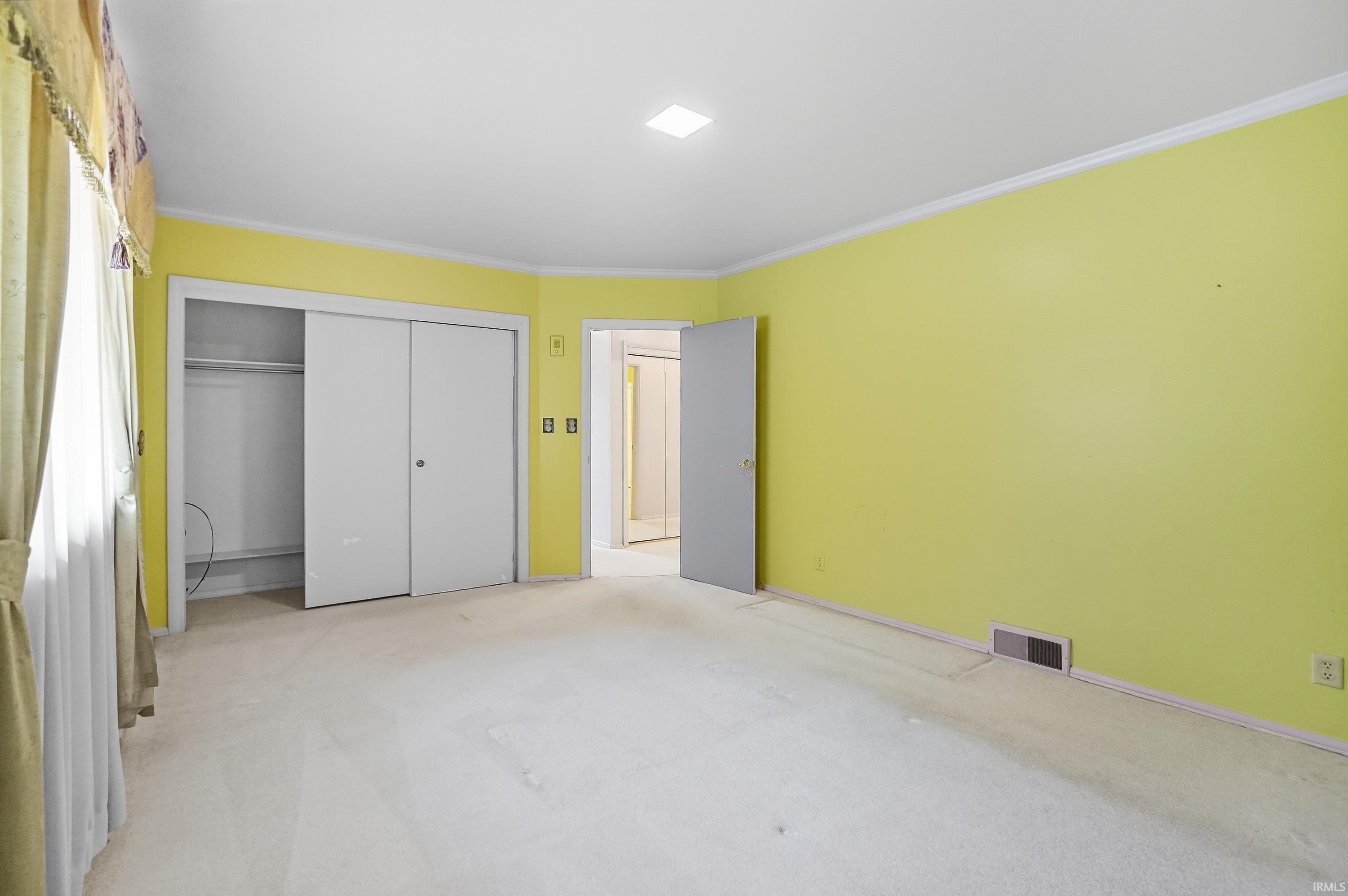 Photo 25 of 2441 Randall Road