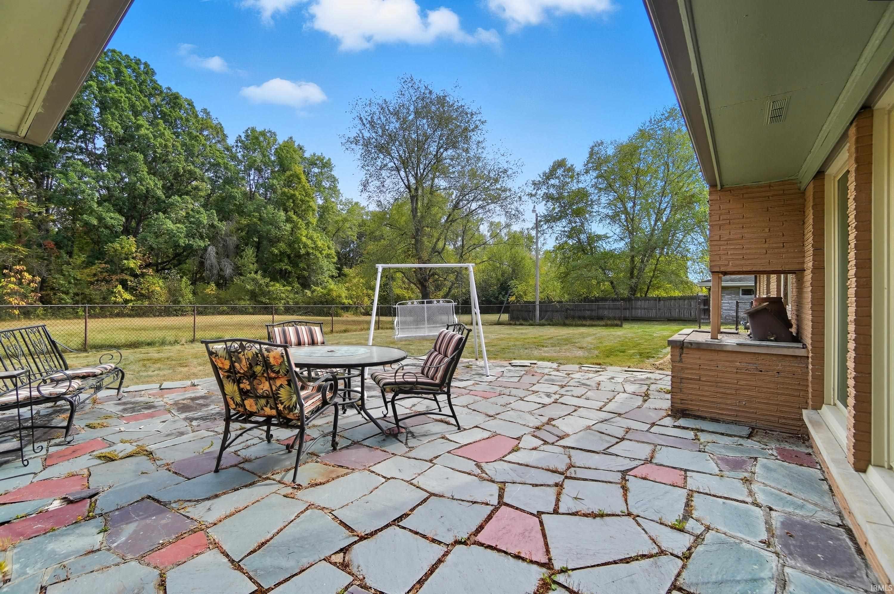 Photo 27 of 2441 Randall Road