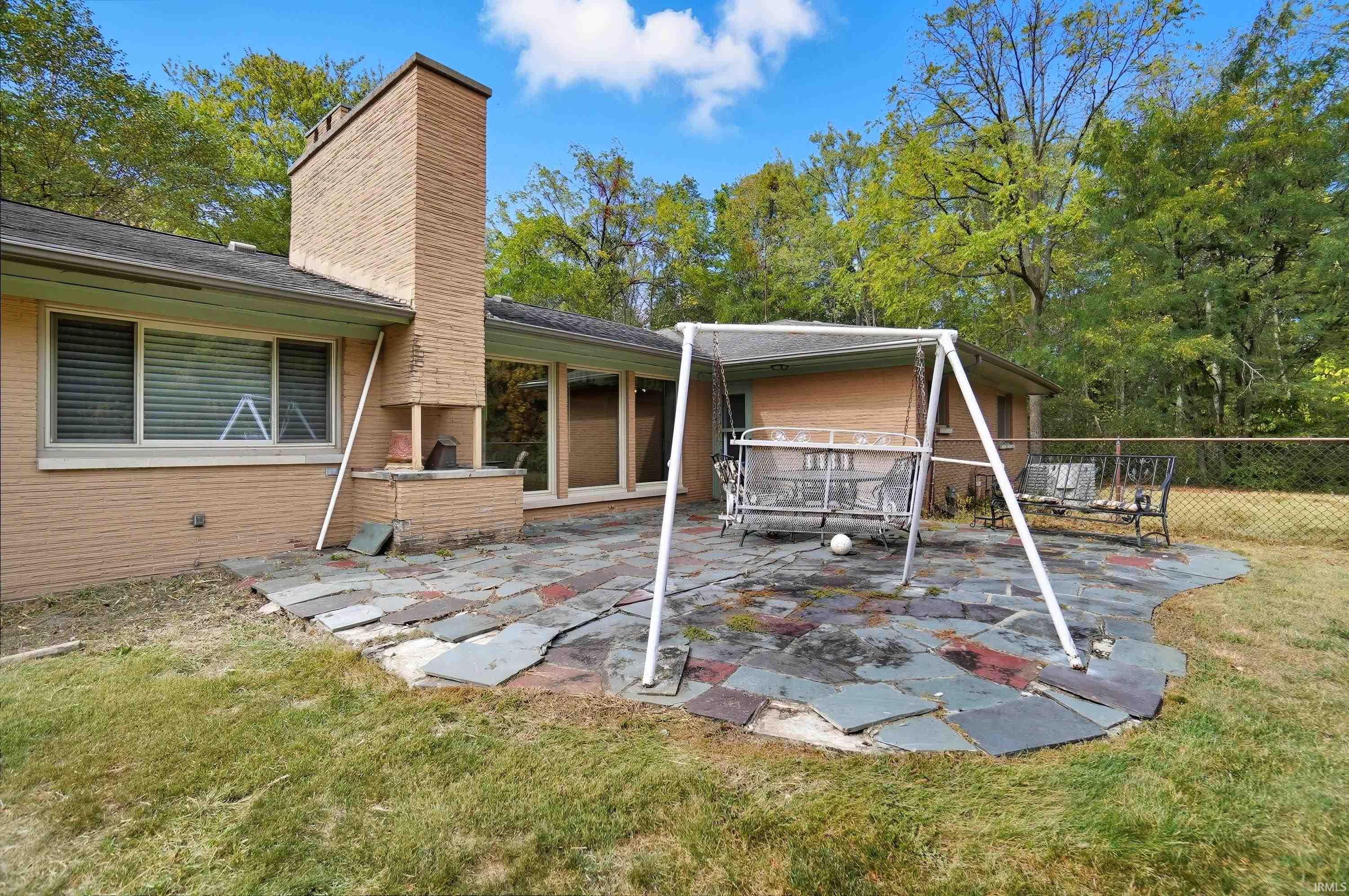 Photo 28 of 2441 Randall Road