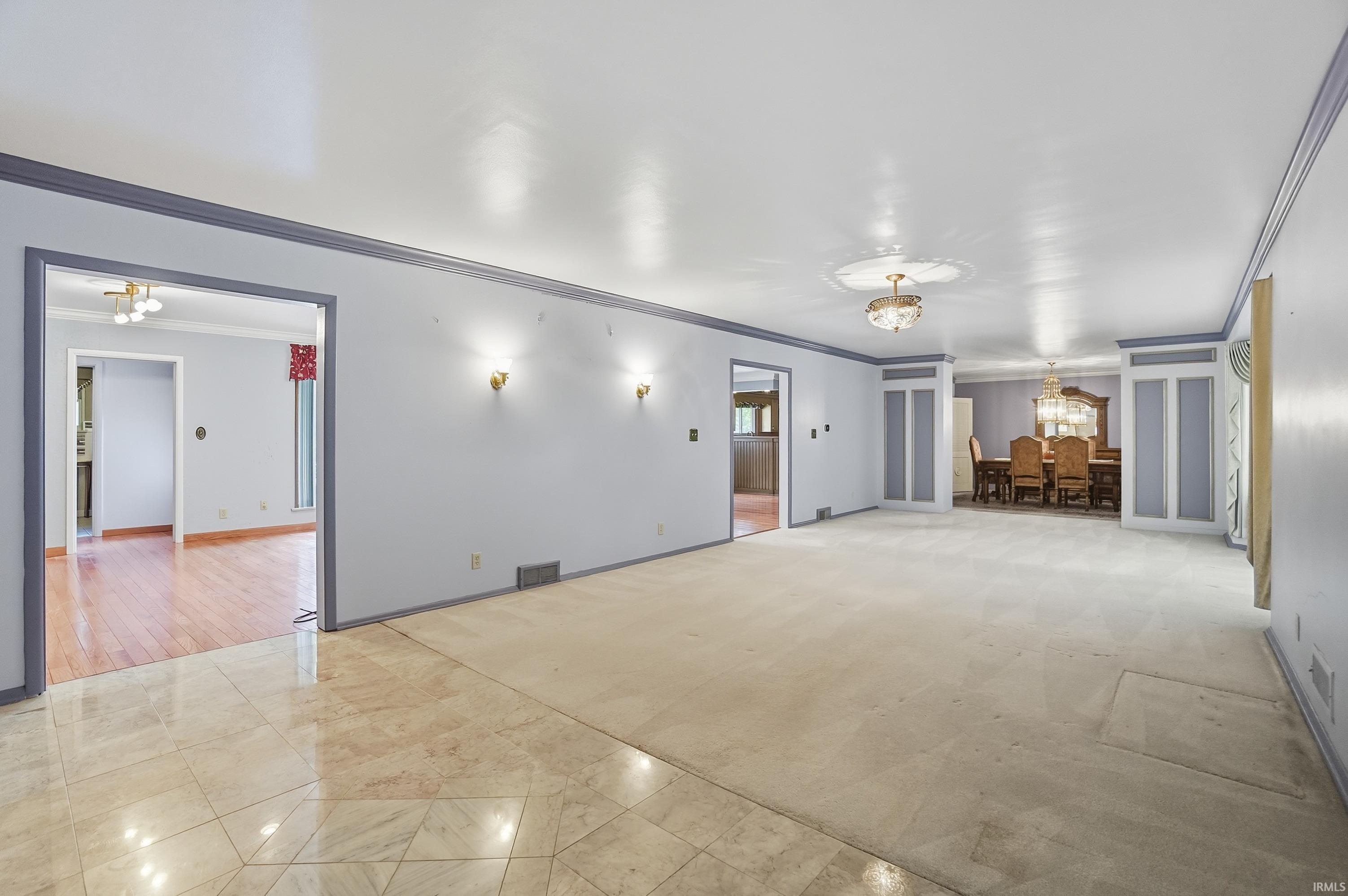 Photo 3 of 2441 Randall Road