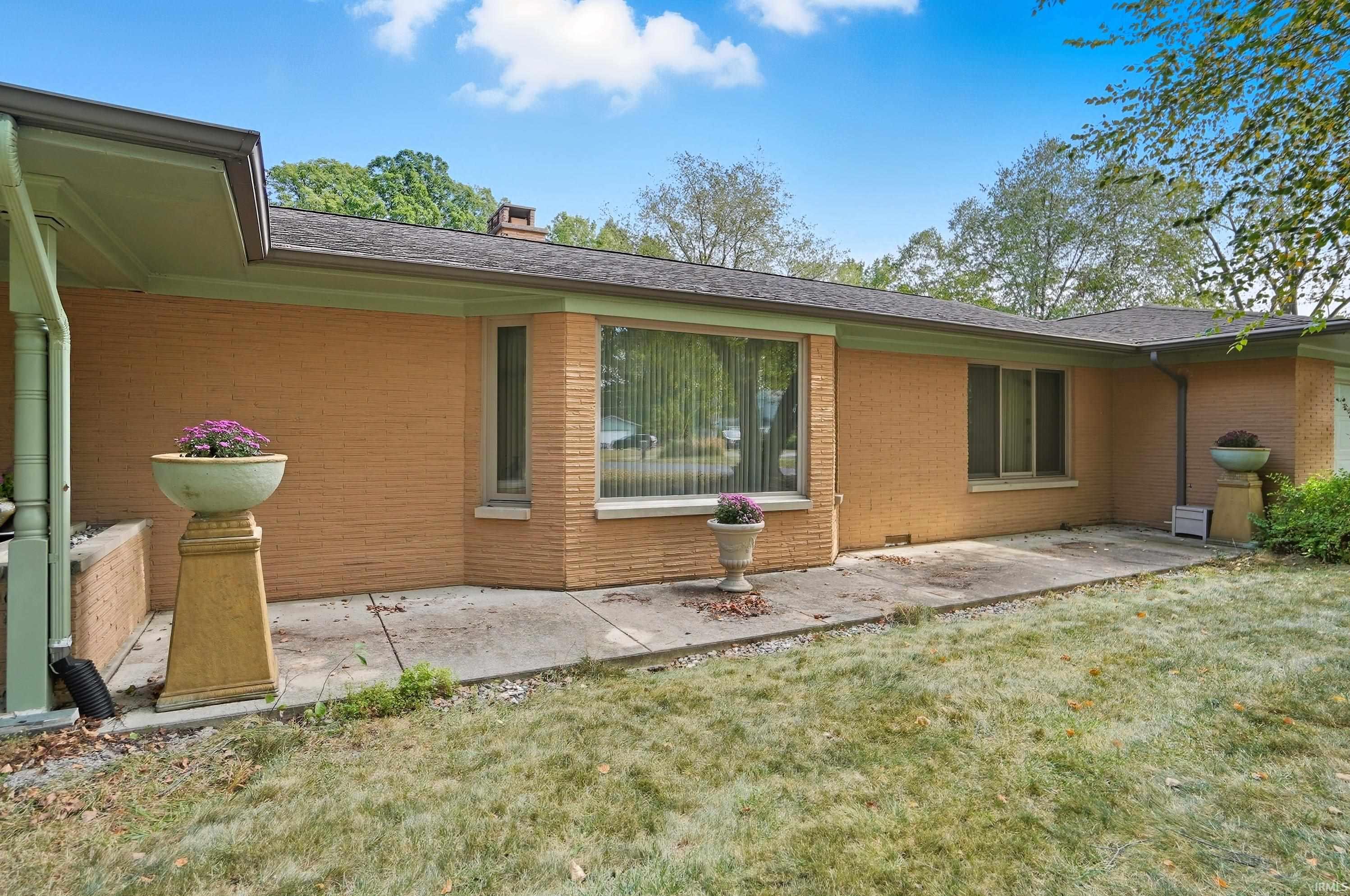 Photo 30 of 2441 Randall Road