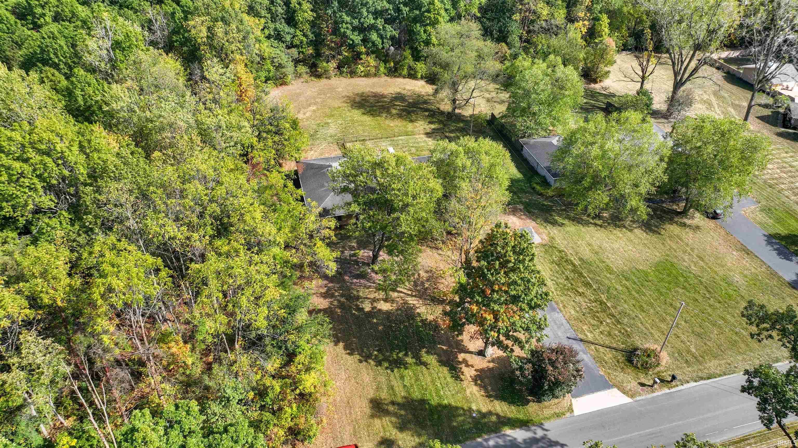 Photo 32 of 2441 Randall Road