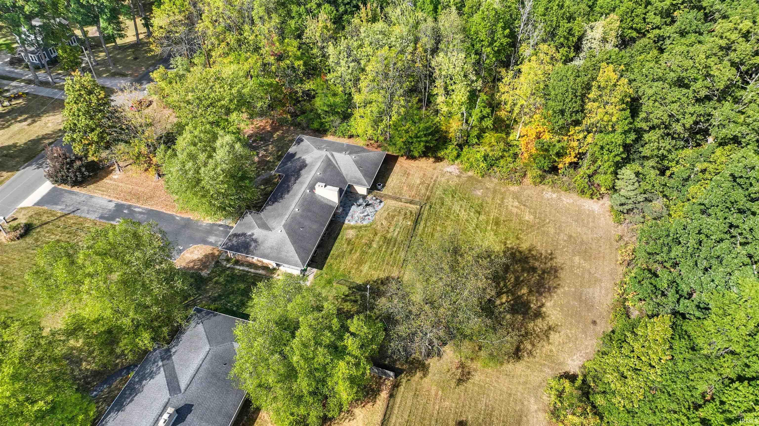 Photo 33 of 2441 Randall Road