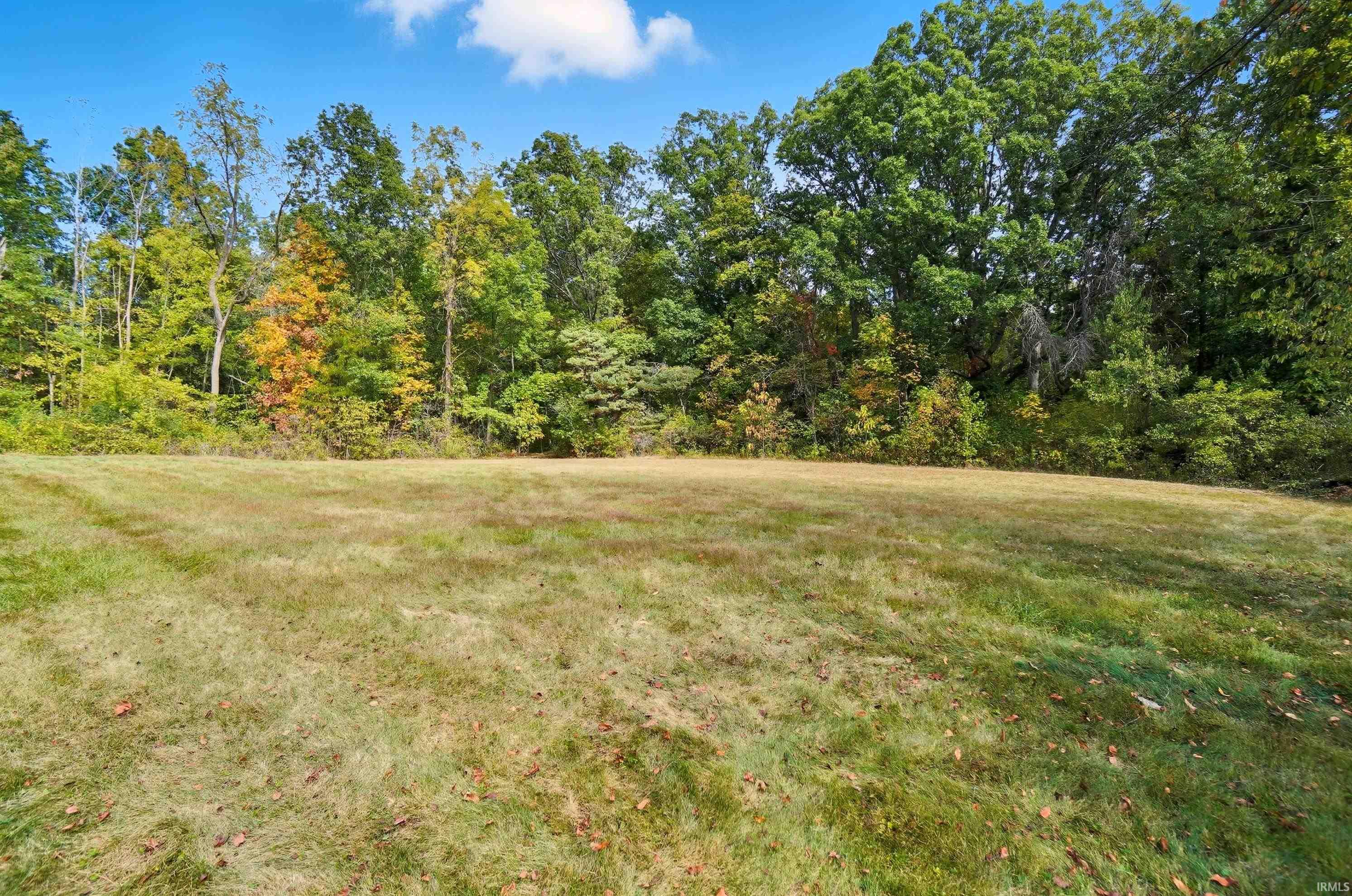 Photo 34 of 2441 Randall Road