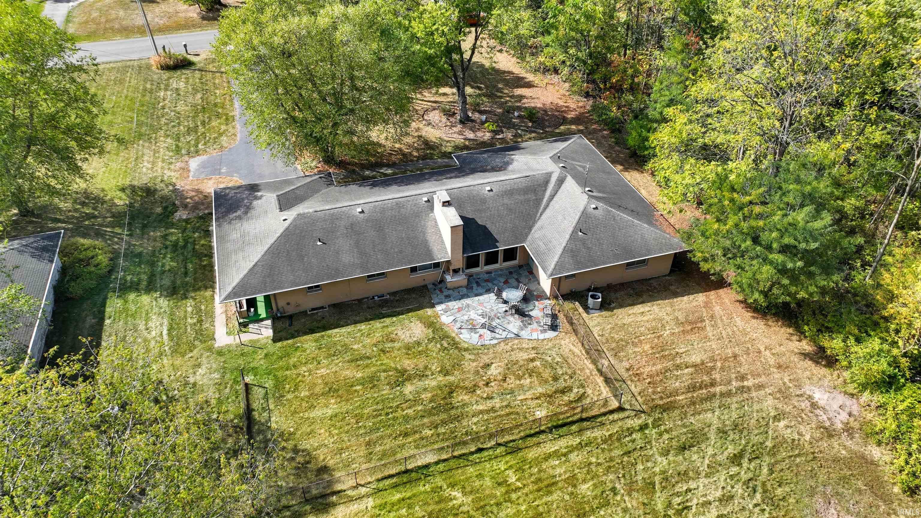 Photo 35 of 2441 Randall Road