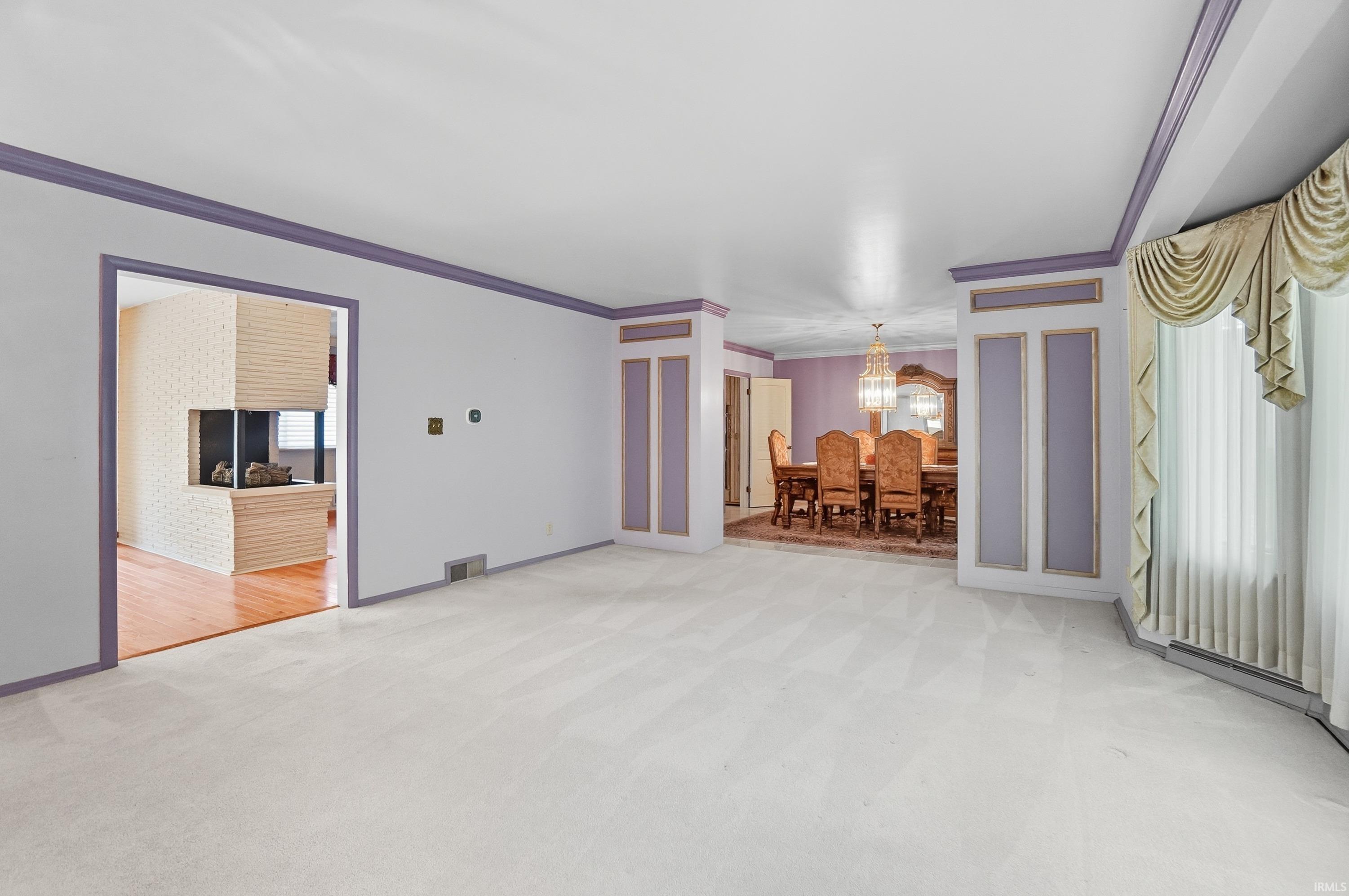 Photo 4 of 2441 Randall Road