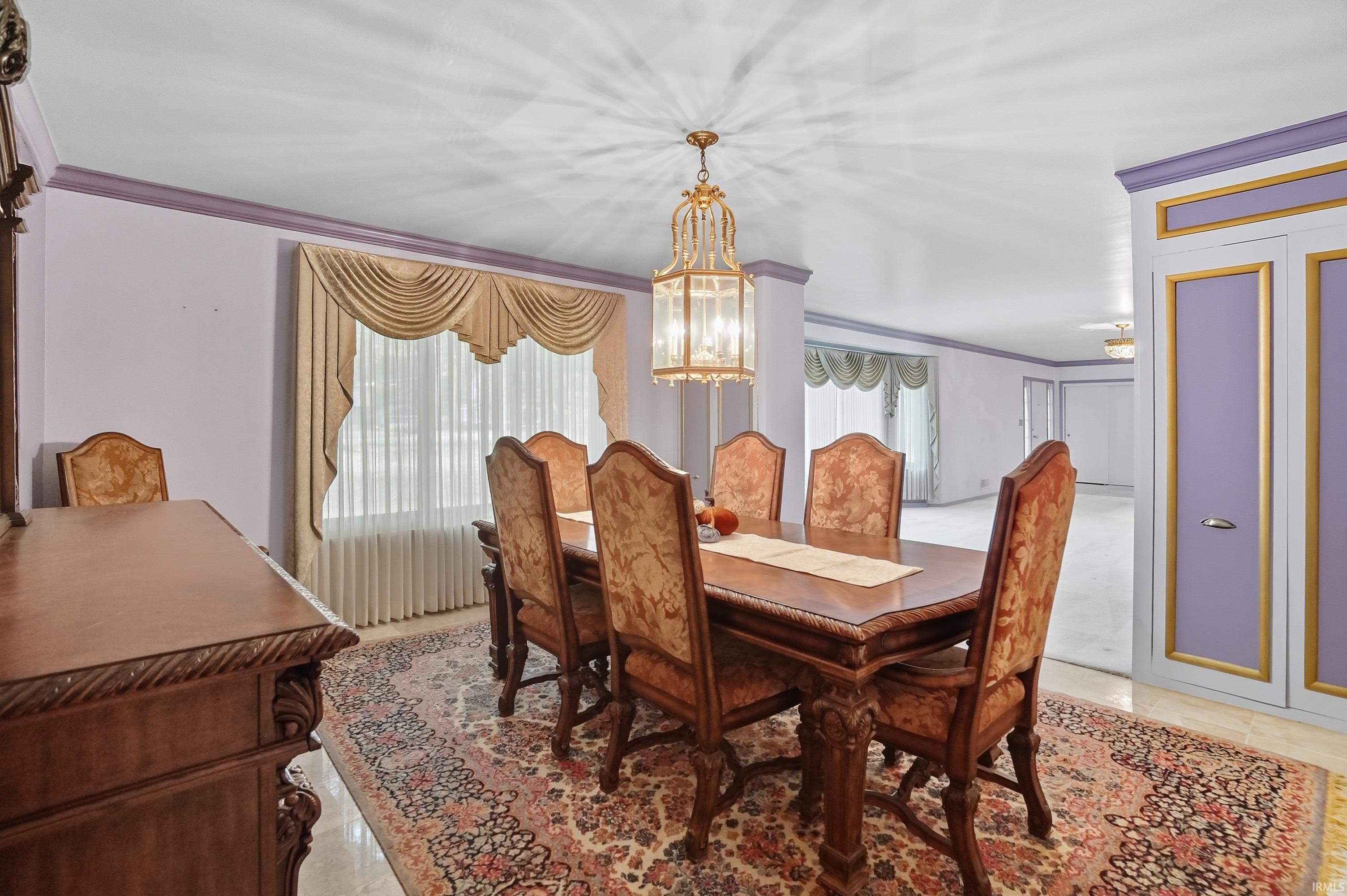 Photo 5 of 2441 Randall Road