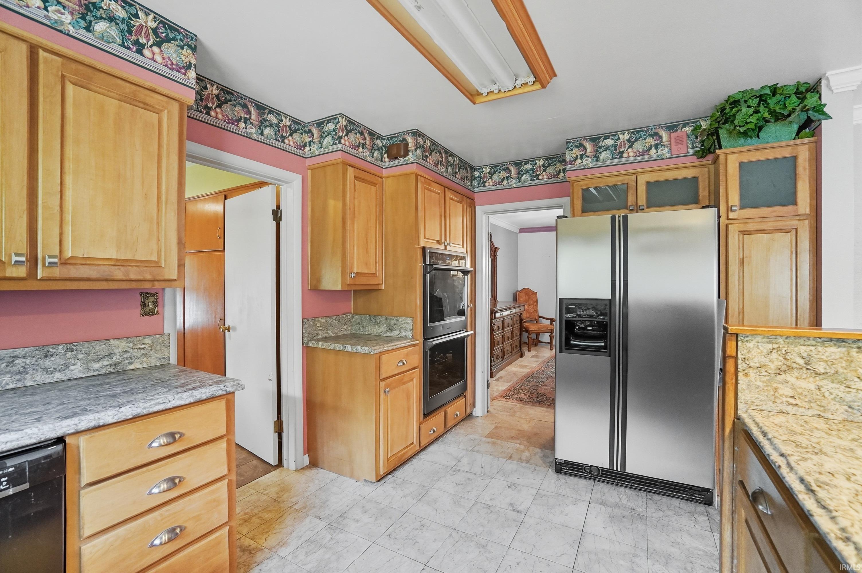 Photo 7 of 2441 Randall Road