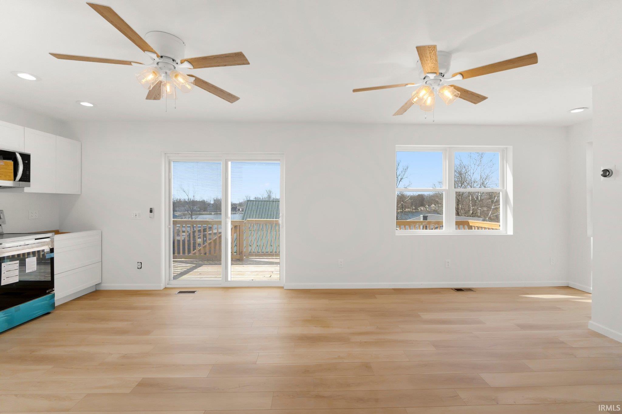 Photo 13 of 2660 E Beech Avenue