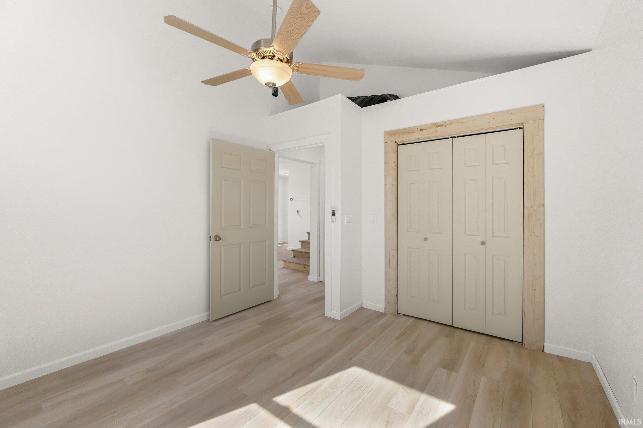 Photo 14 of 2660 E Beech Avenue