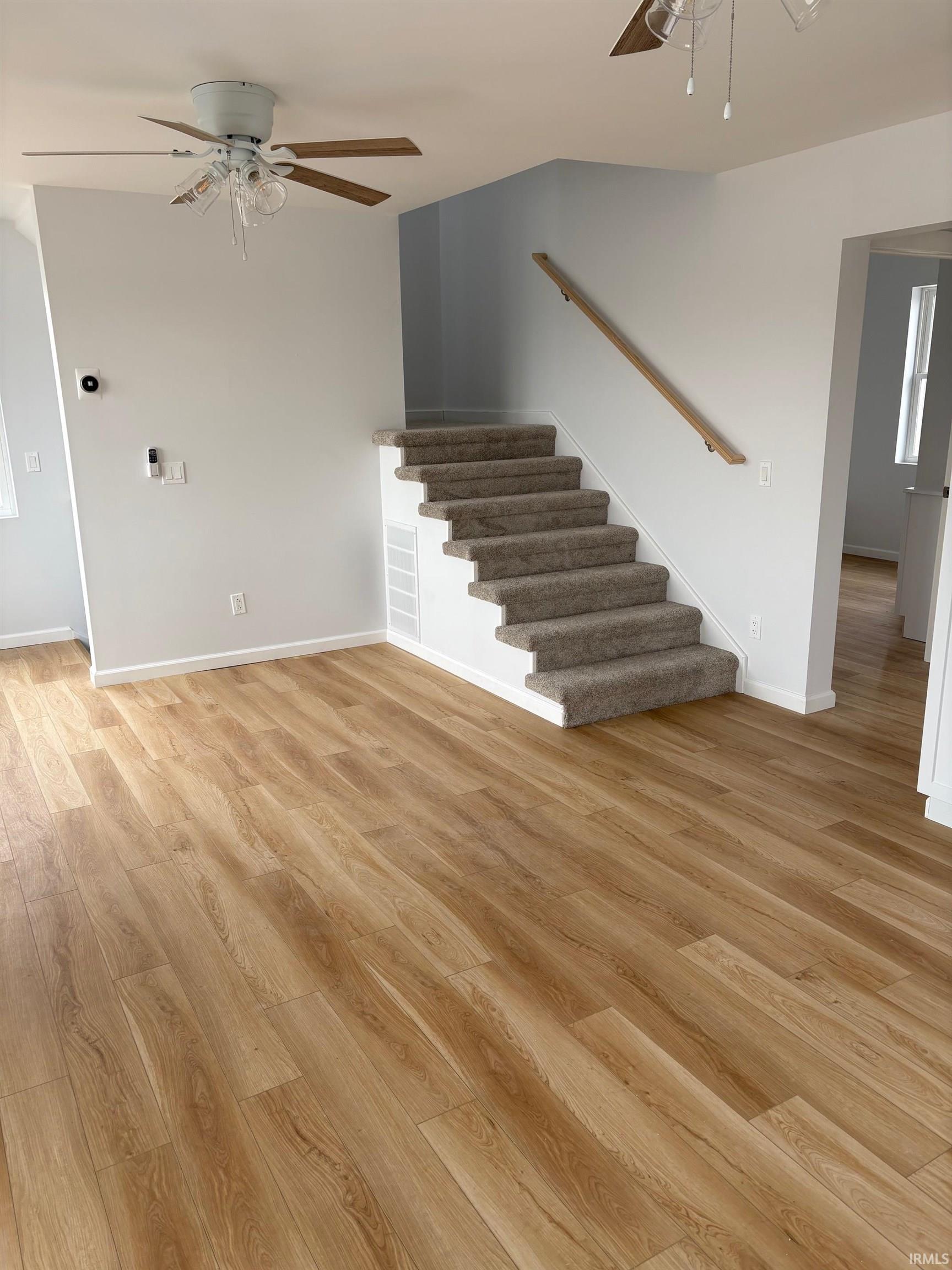 Photo 18 of 2660 E Beech Avenue