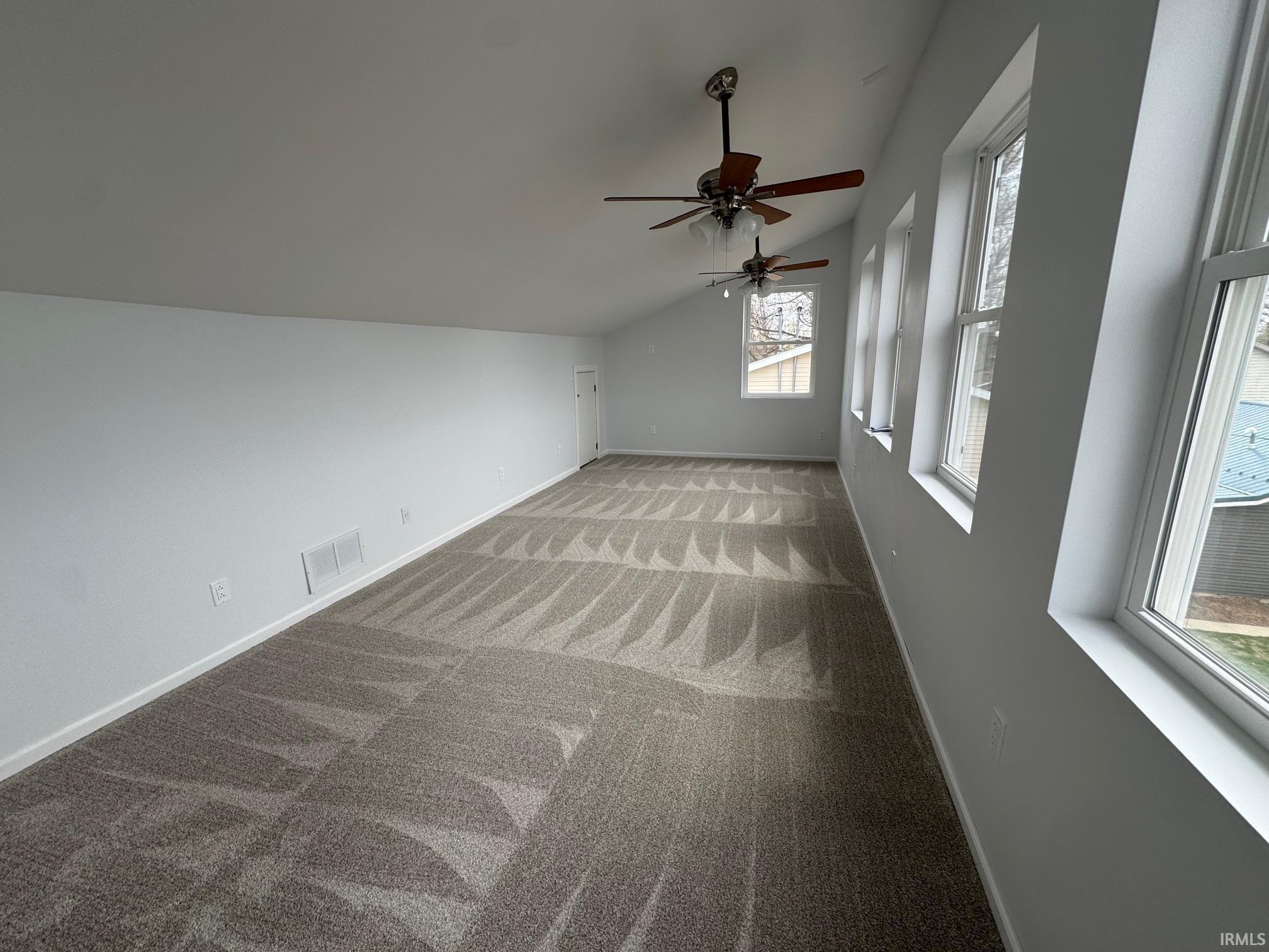 Photo 19 of 2660 E Beech Avenue