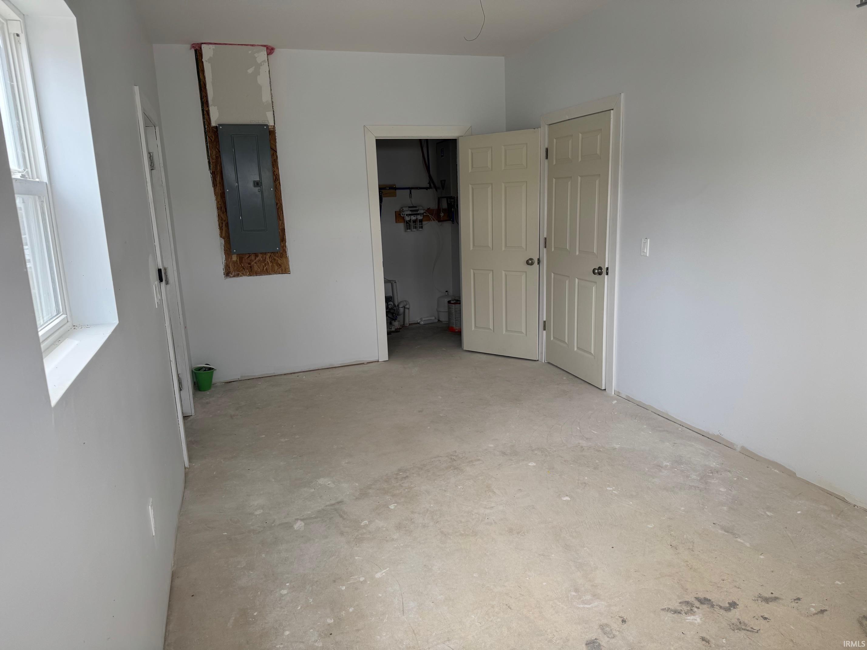 Photo 21 of 2660 E Beech Avenue