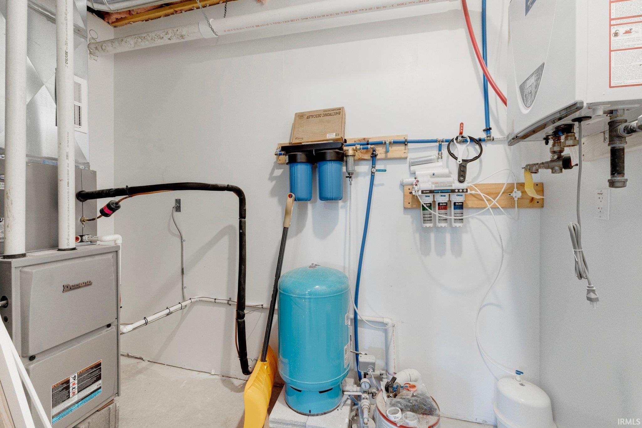 Photo 22 of 2660 E Beech Avenue