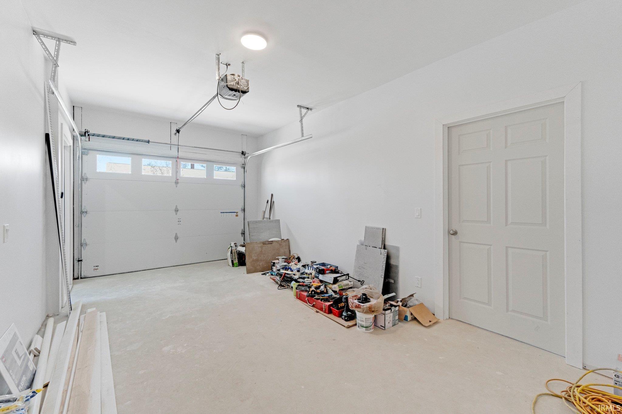 Photo 23 of 2660 E Beech Avenue