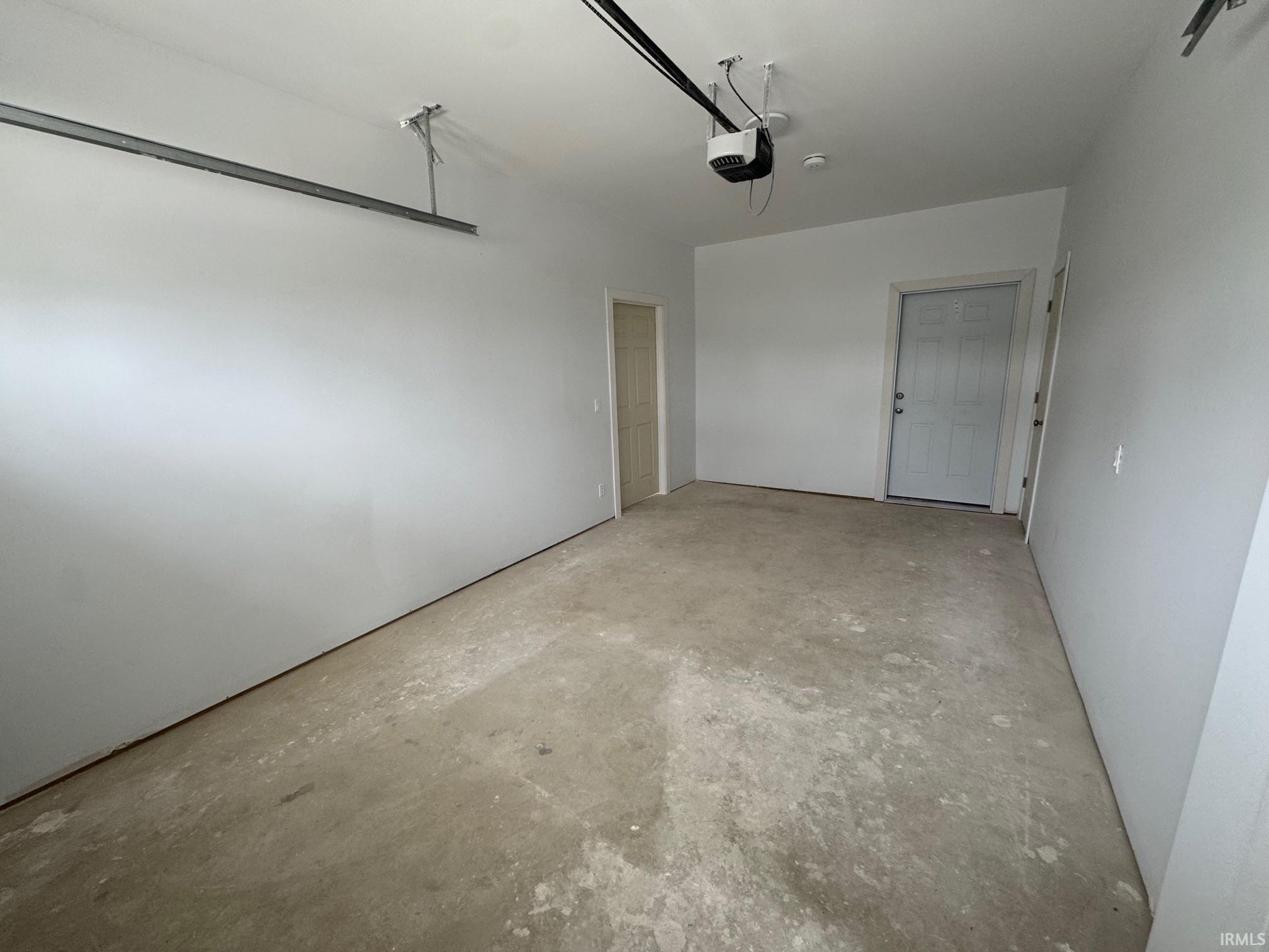 Photo 24 of 2660 E Beech Avenue