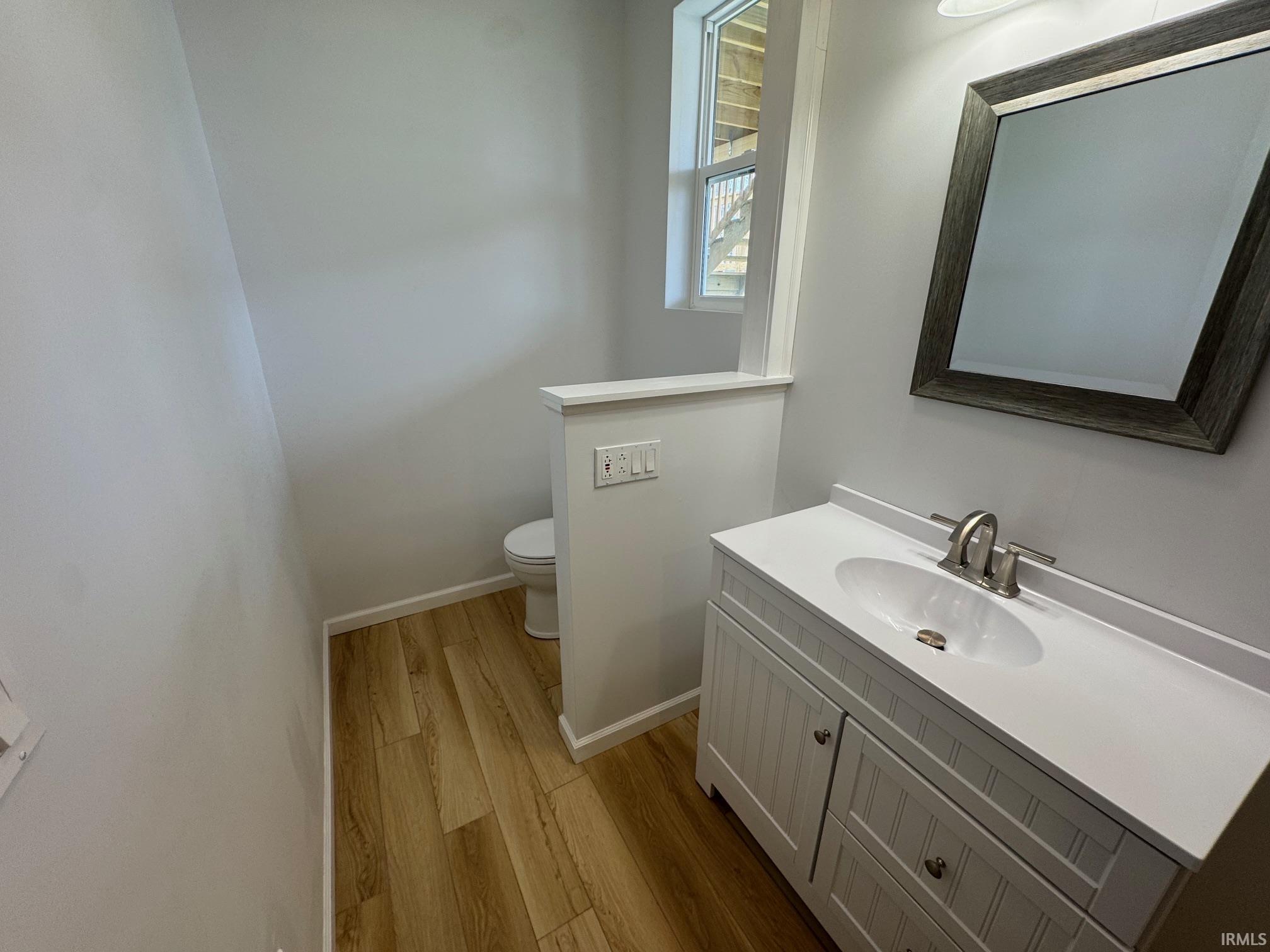 Photo 25 of 2660 E Beech Avenue