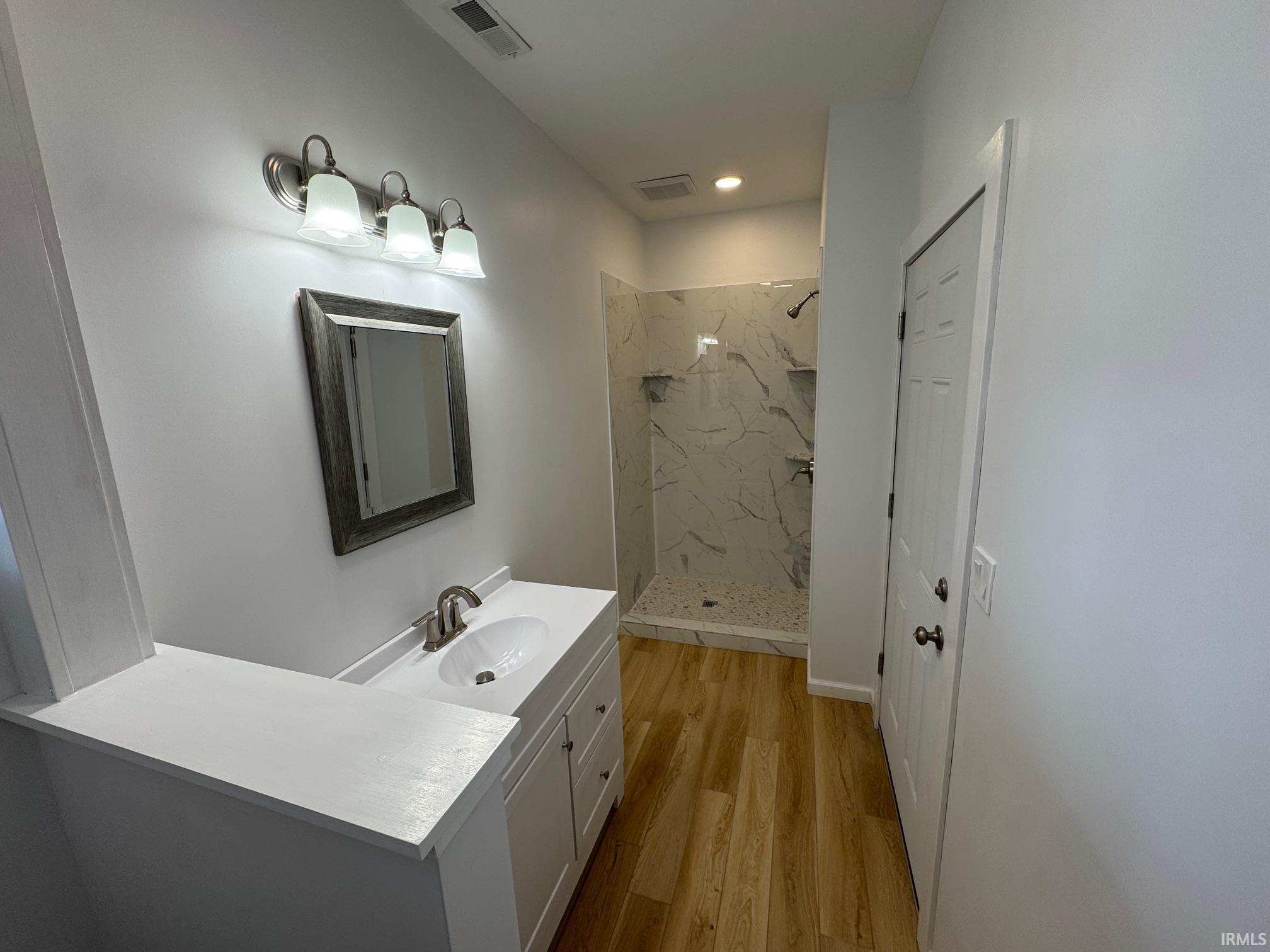 Photo 26 of 2660 E Beech Avenue