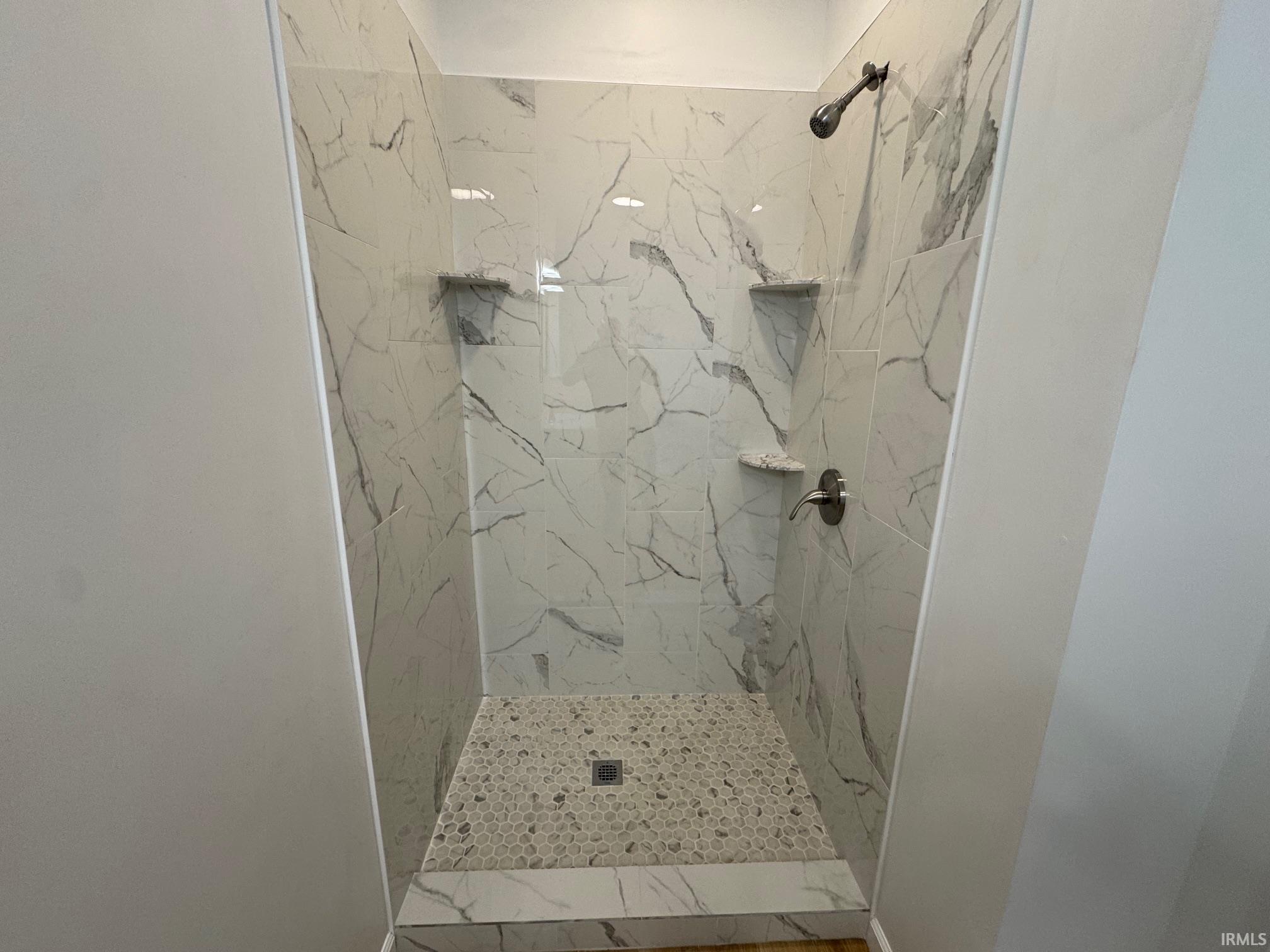 Photo 27 of 2660 E Beech Avenue