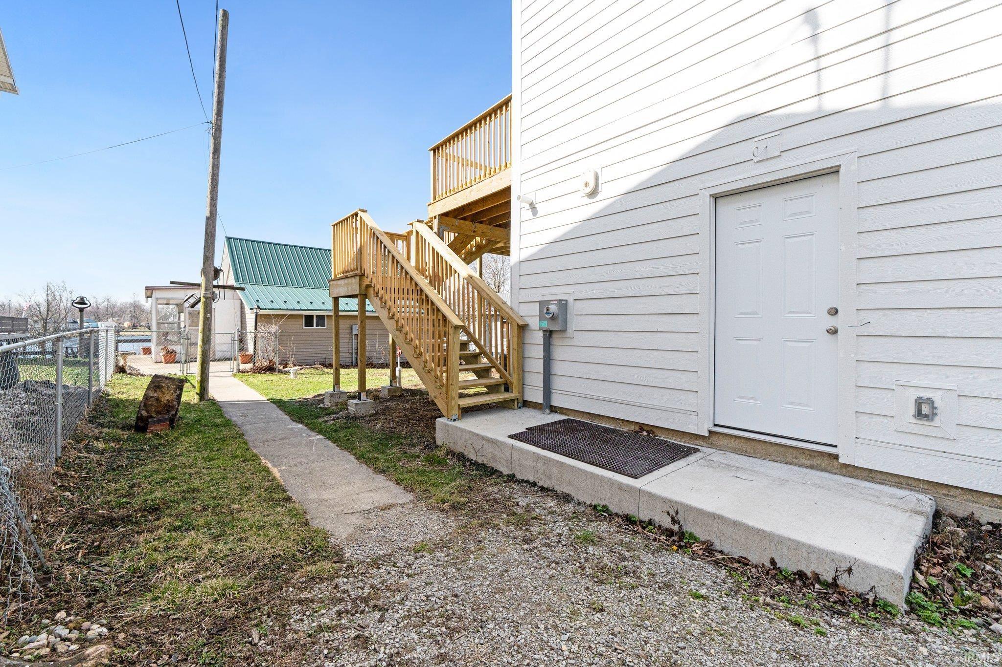 Photo 29 of 2660 E Beech Avenue