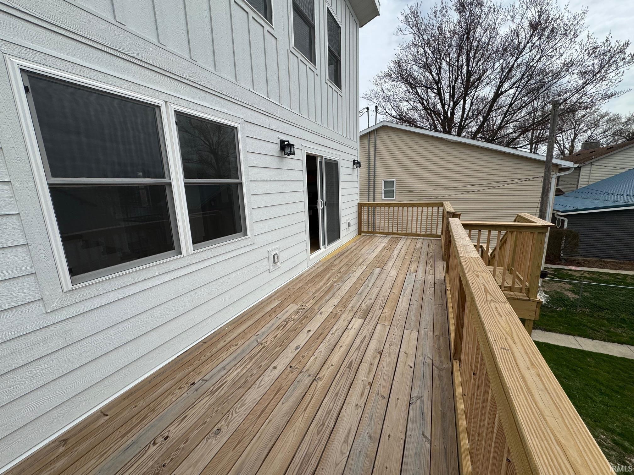 Photo 30 of 2660 E Beech Avenue